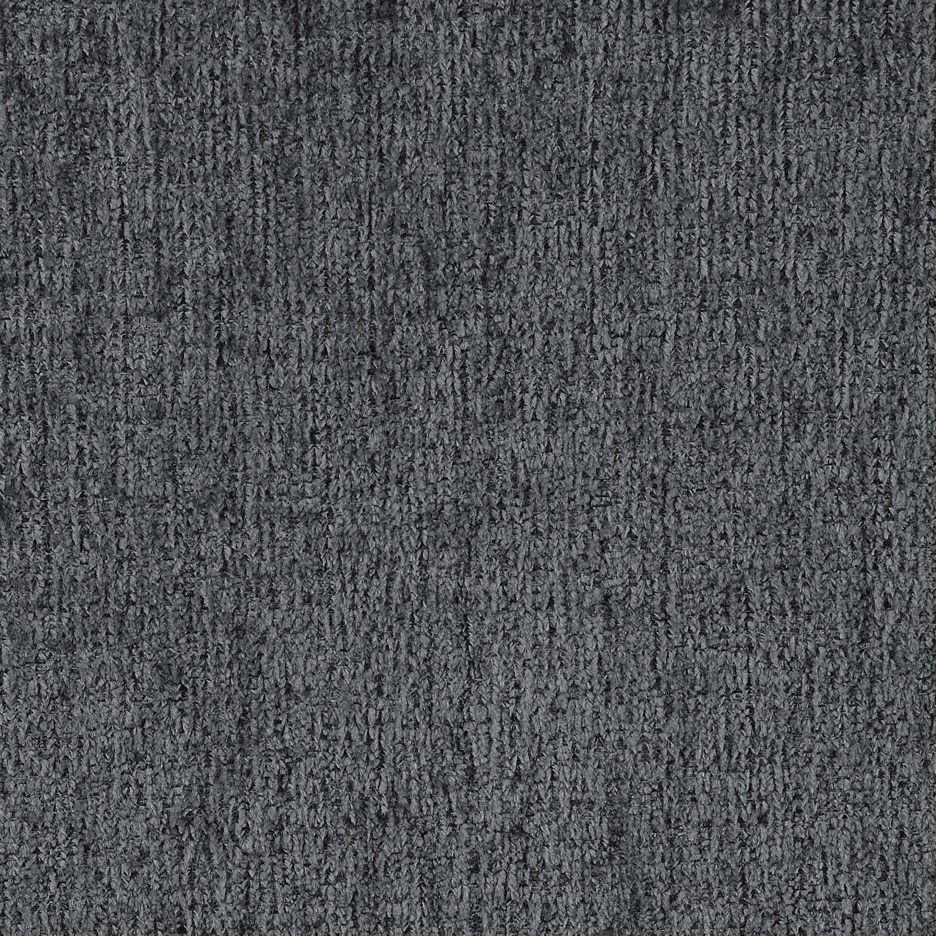 Bahrain Power Reclining Sofas
