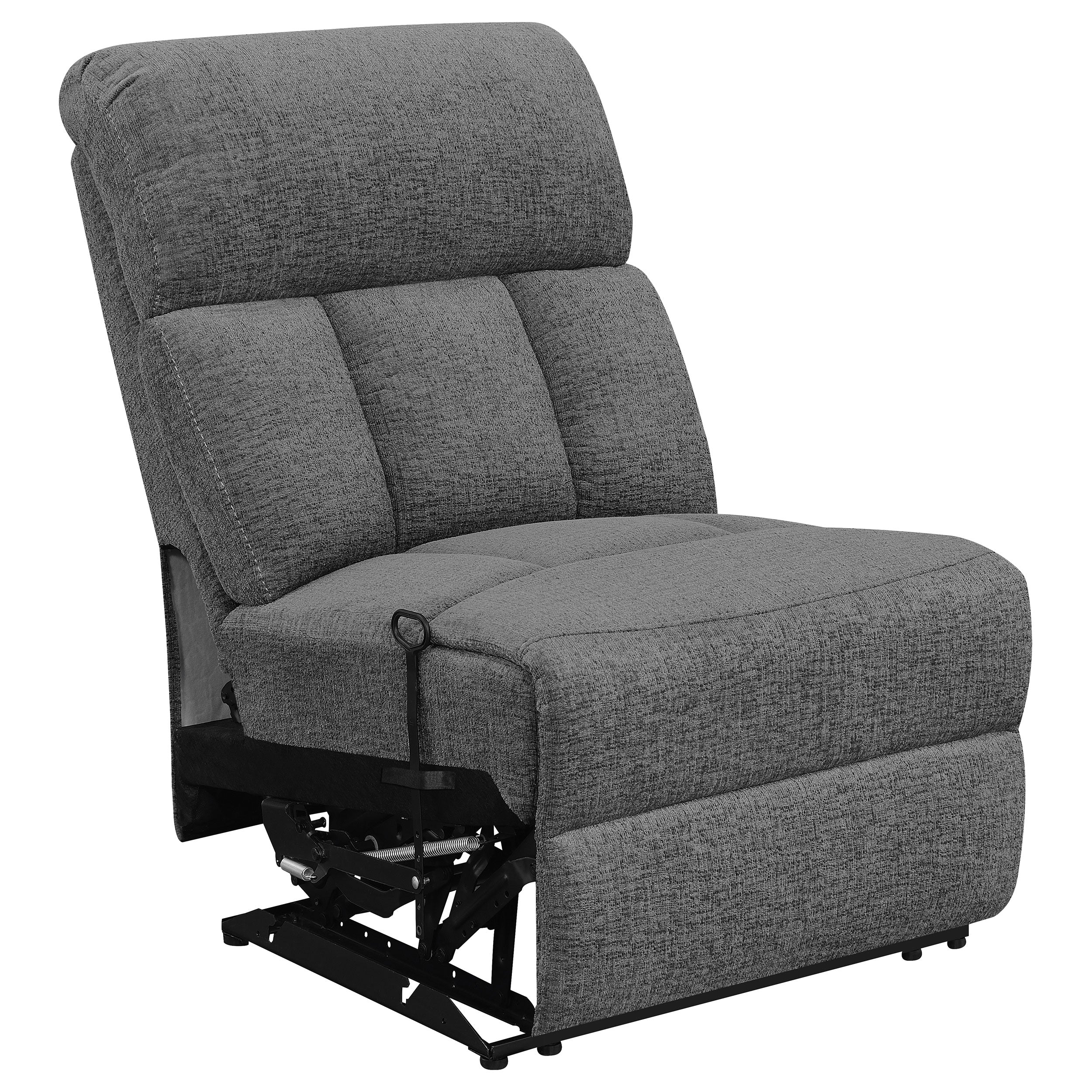 Bahrain Twin Seating