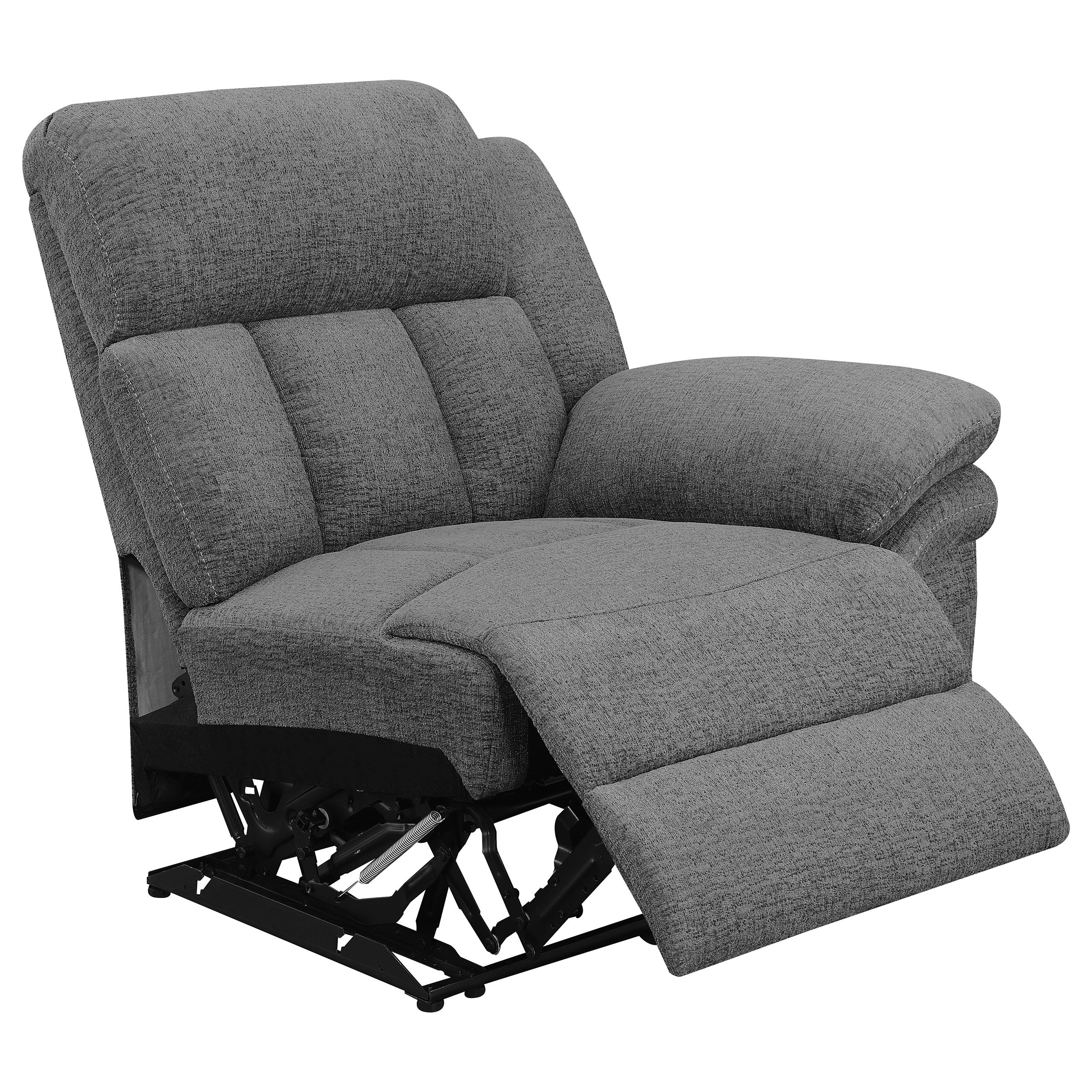 Bahrain Twin Seating