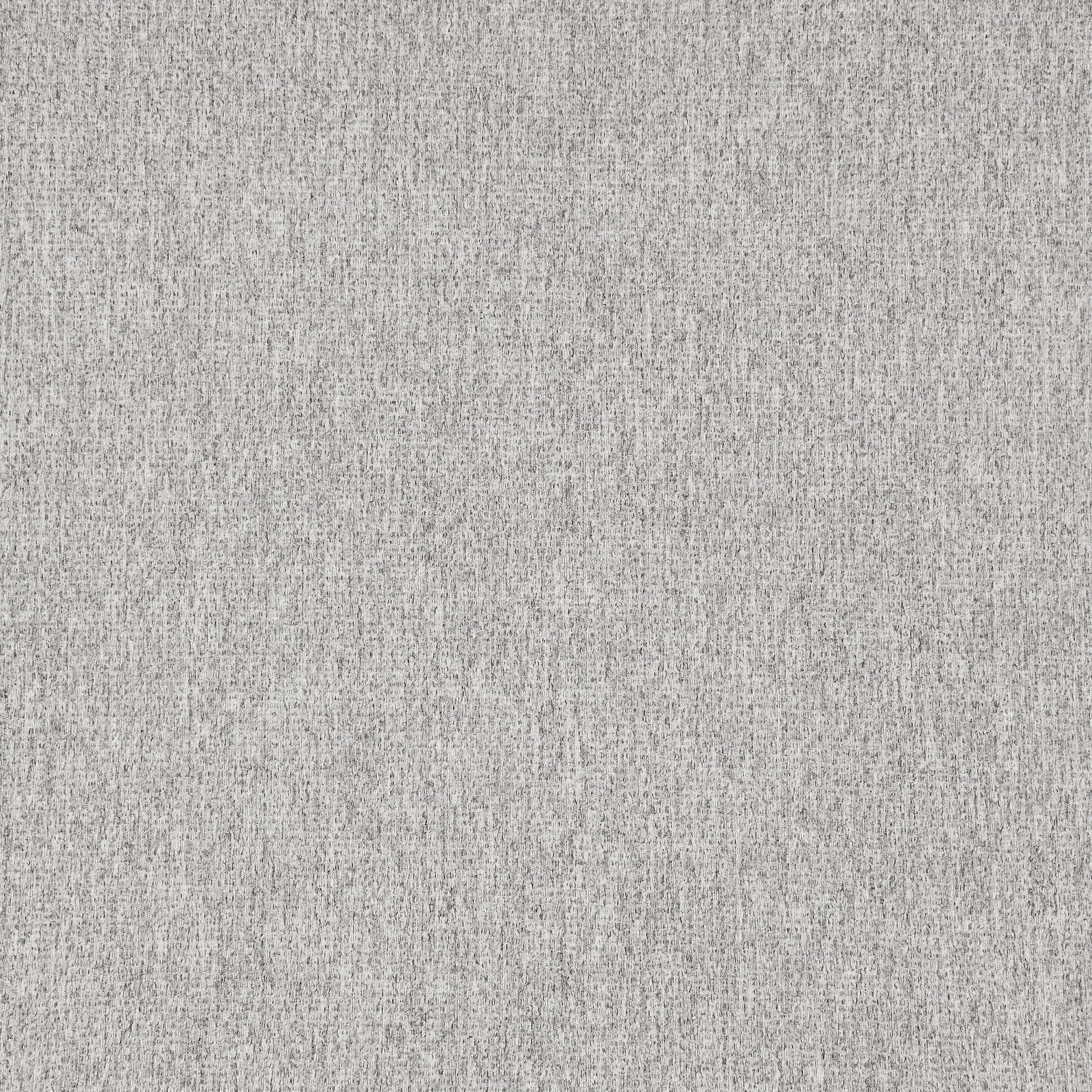 Collins Armless chair - Luxury Home Furniture (MI)