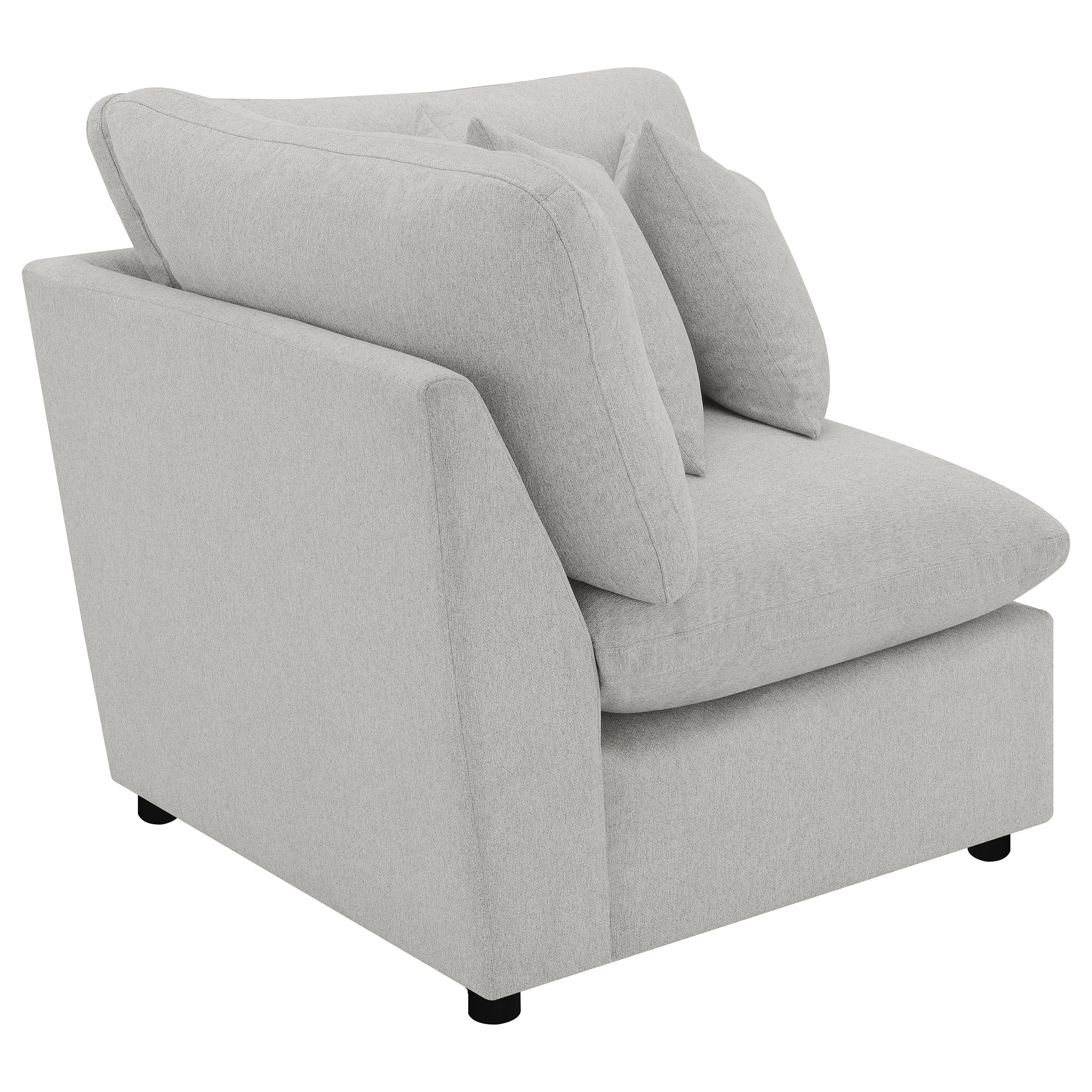 Collins Modular Sectionals