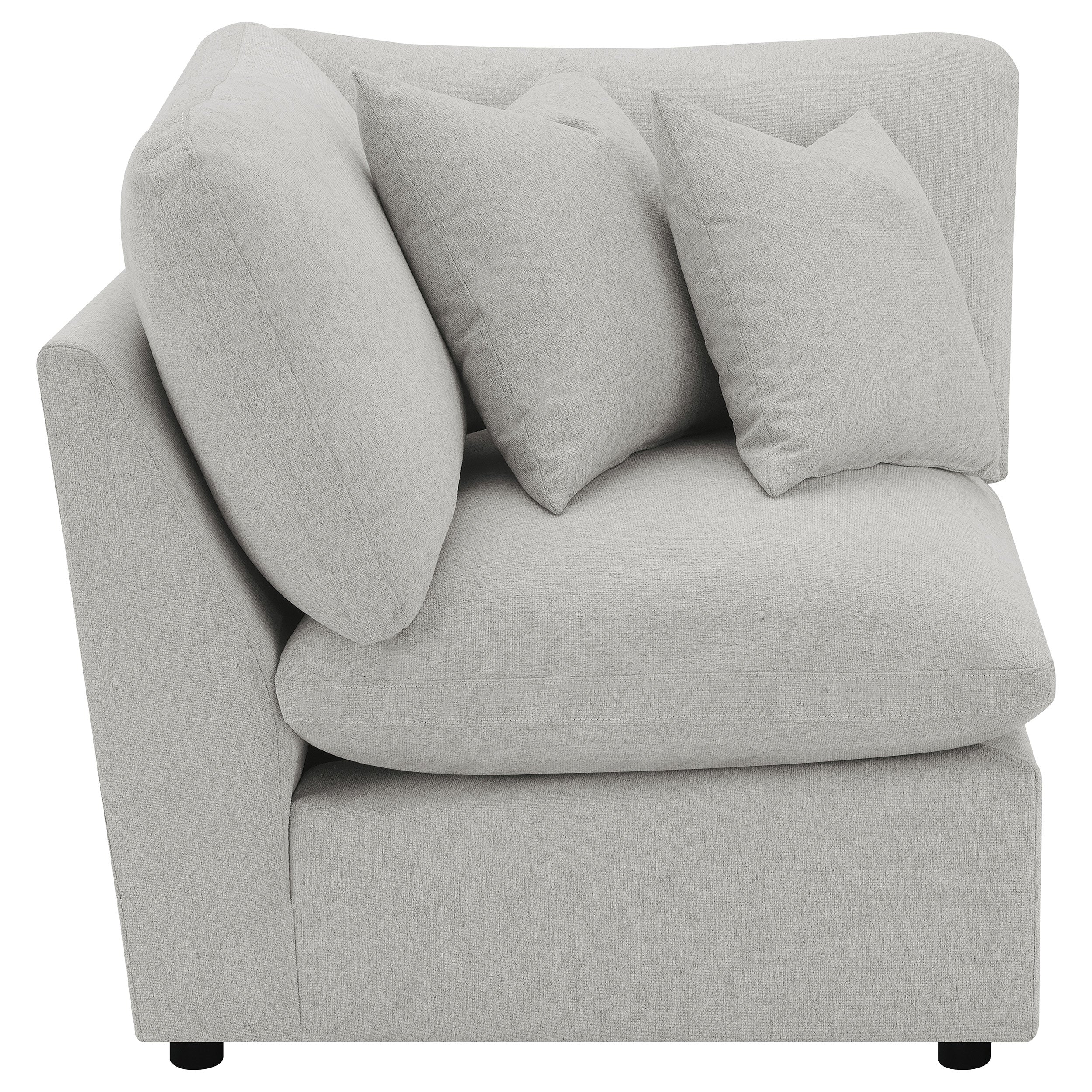 Collins Modular Sectionals