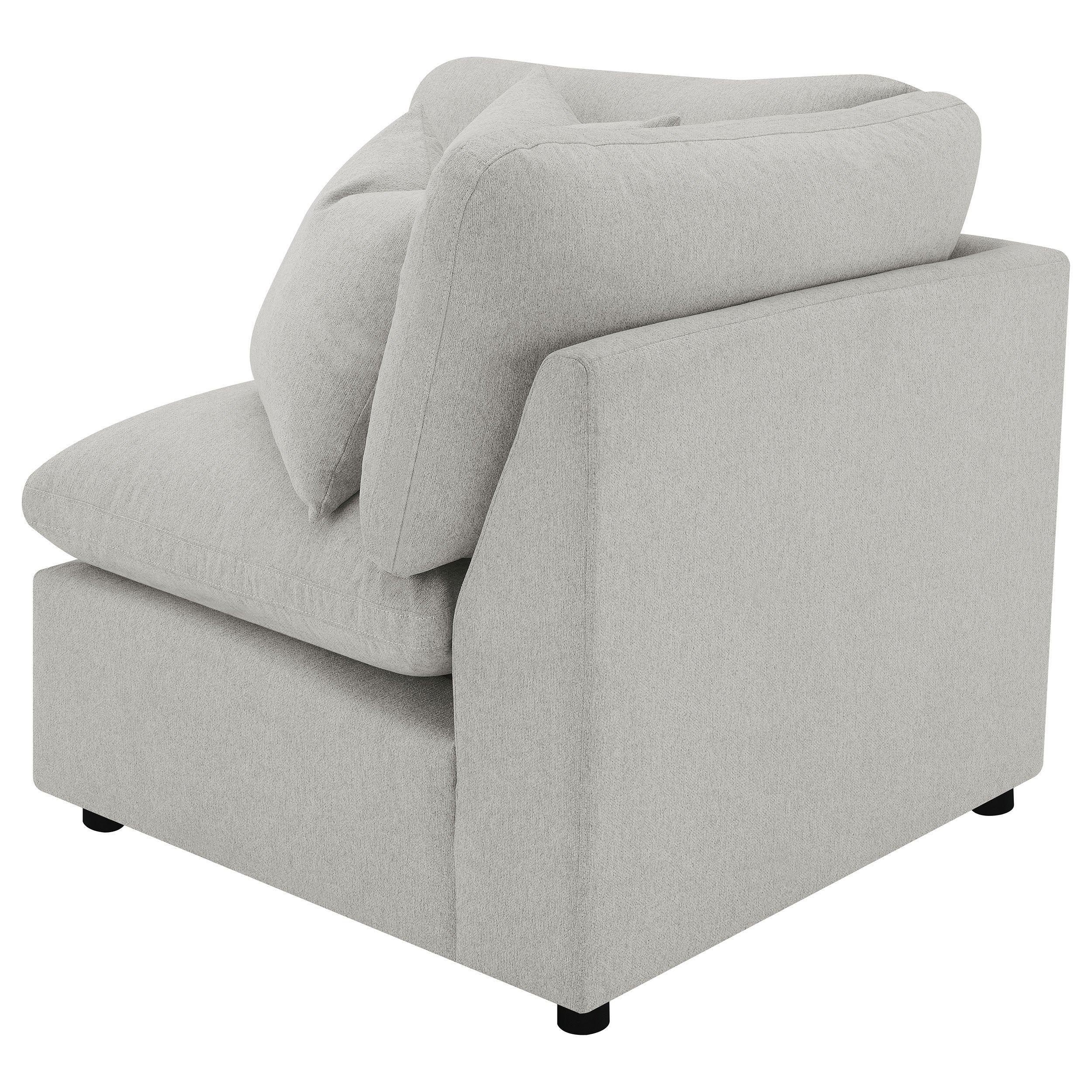 Collins Modular Sectionals
