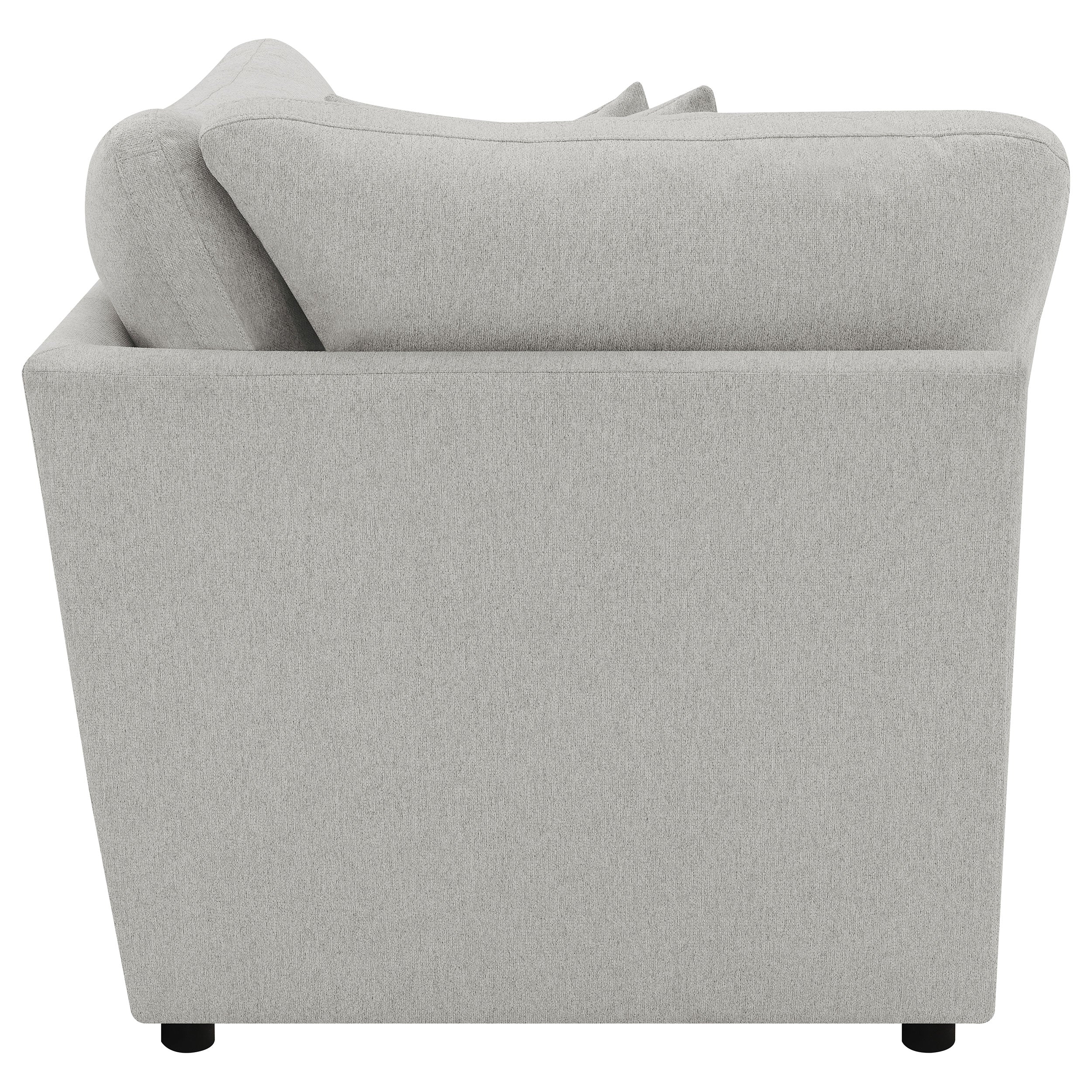 Collins Modular Sectionals