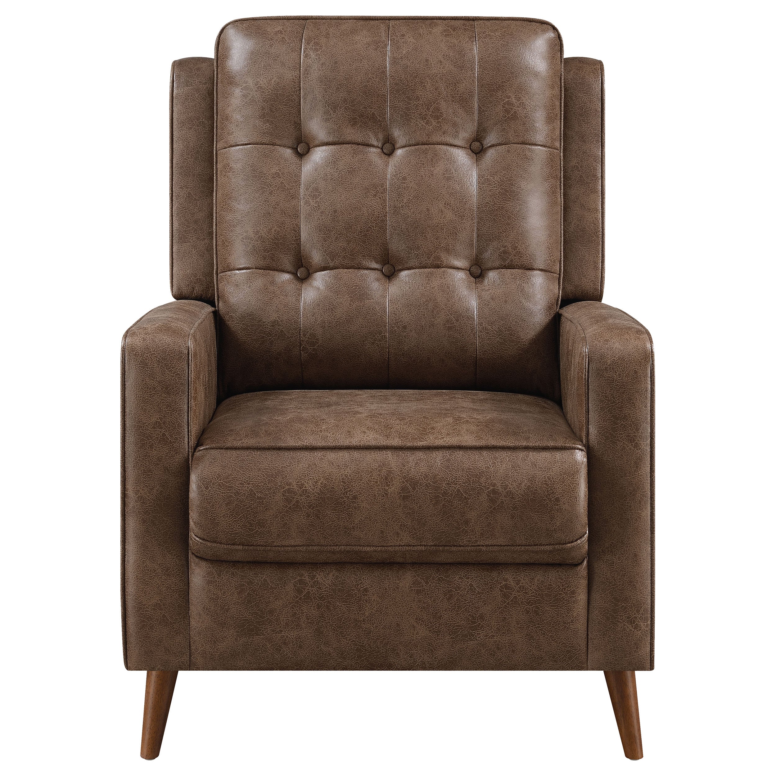 Davidson Recliner