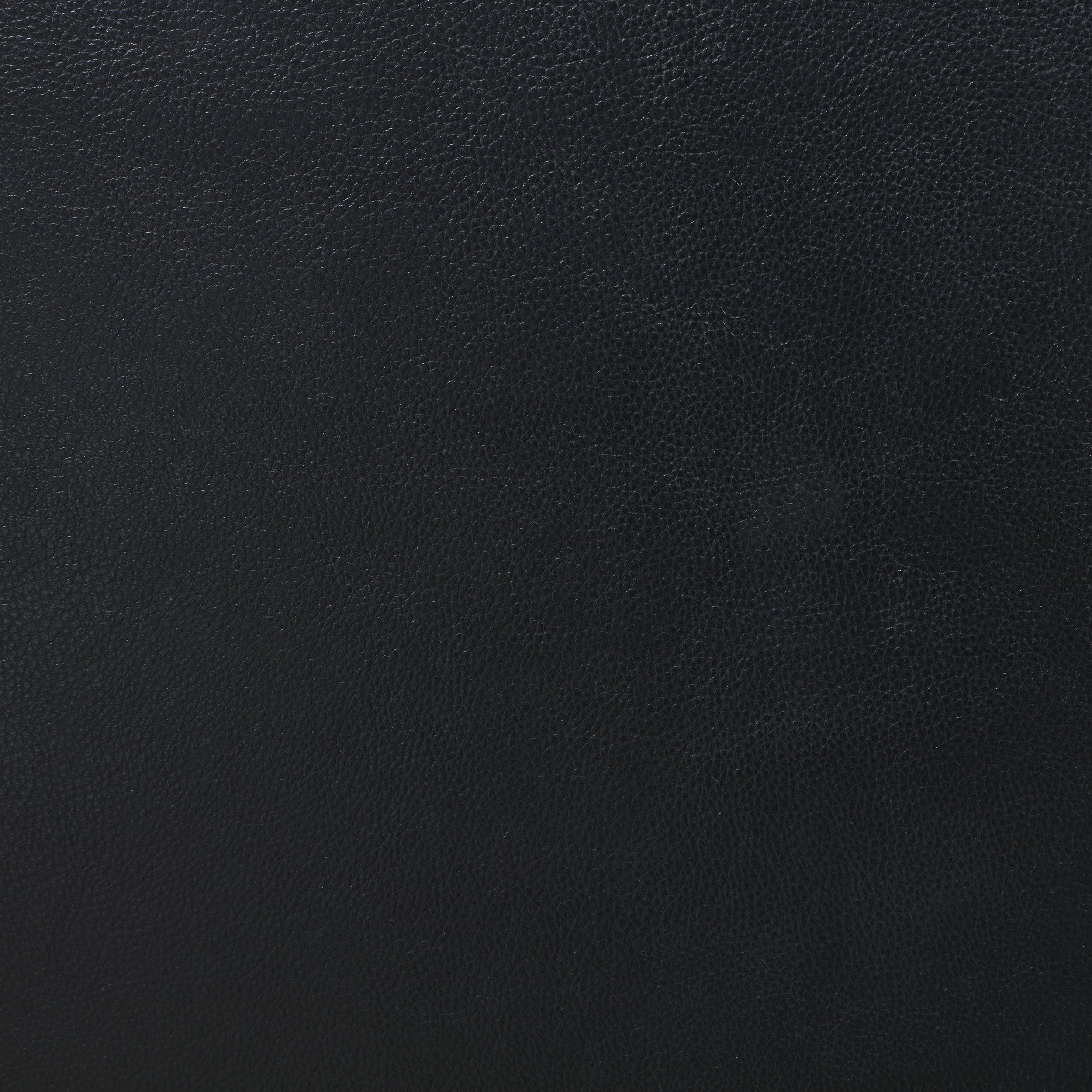 Hewitt Power Recliner