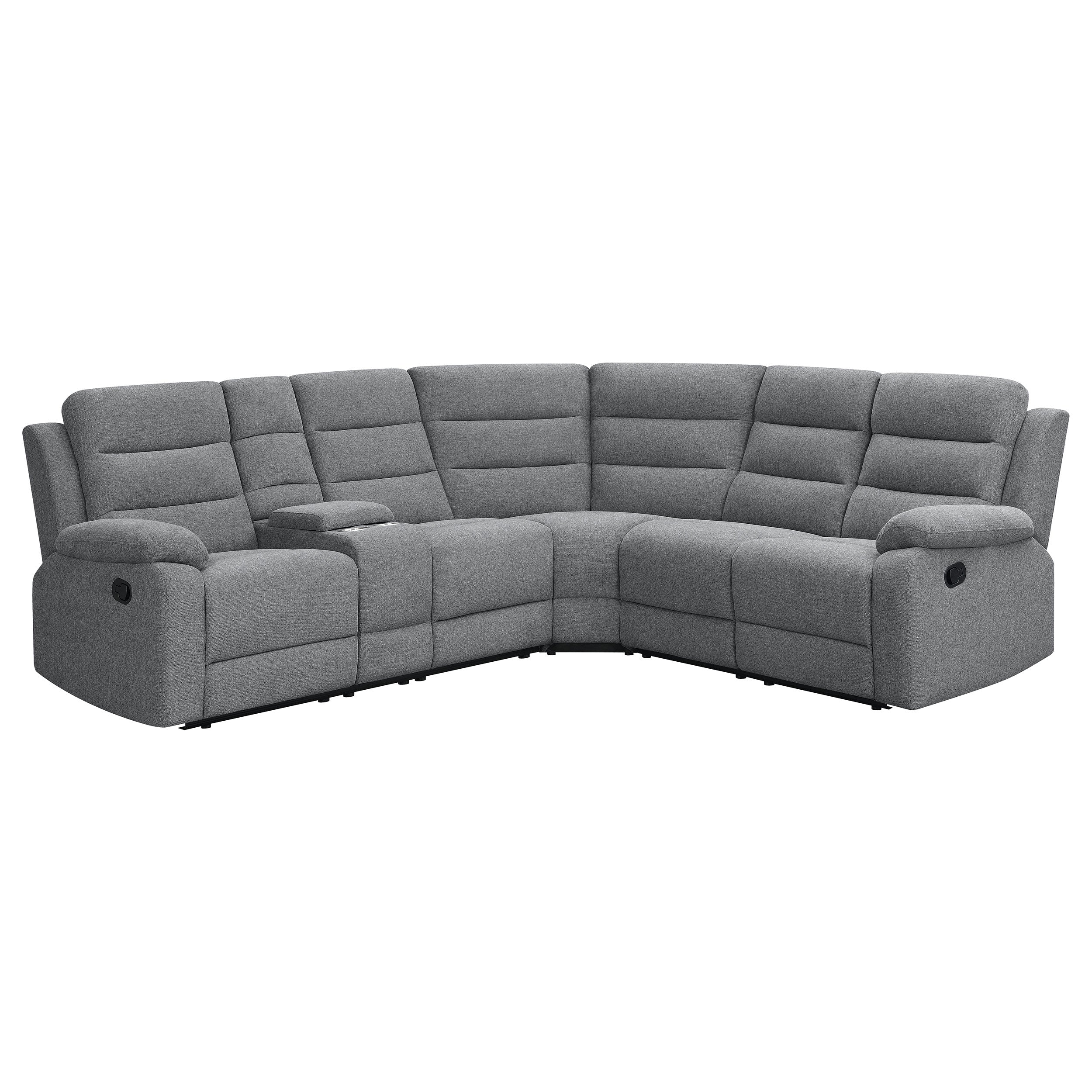 David Sectionals - Luxury Home Furniture (MI)