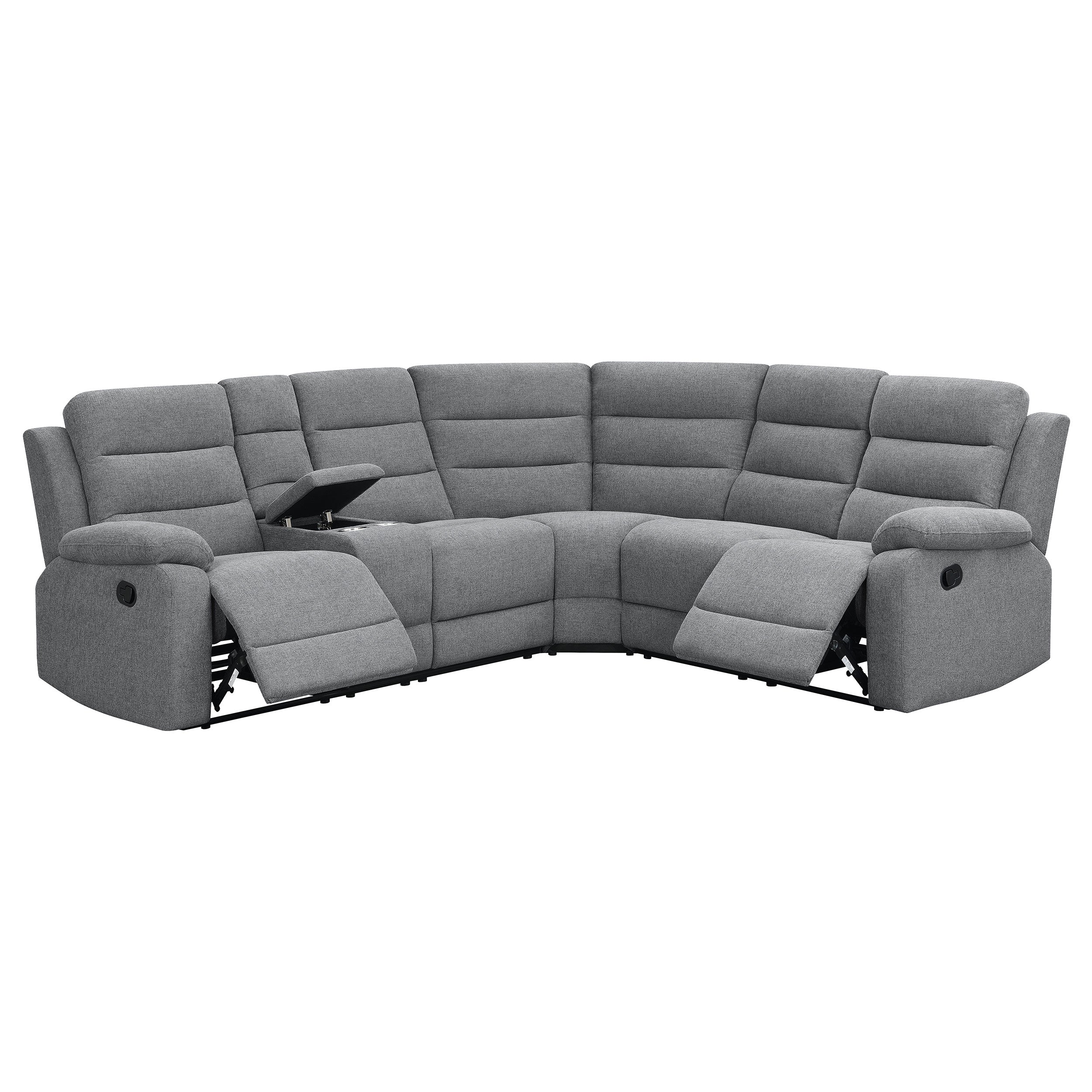 David Sectionals - Luxury Home Furniture (MI)