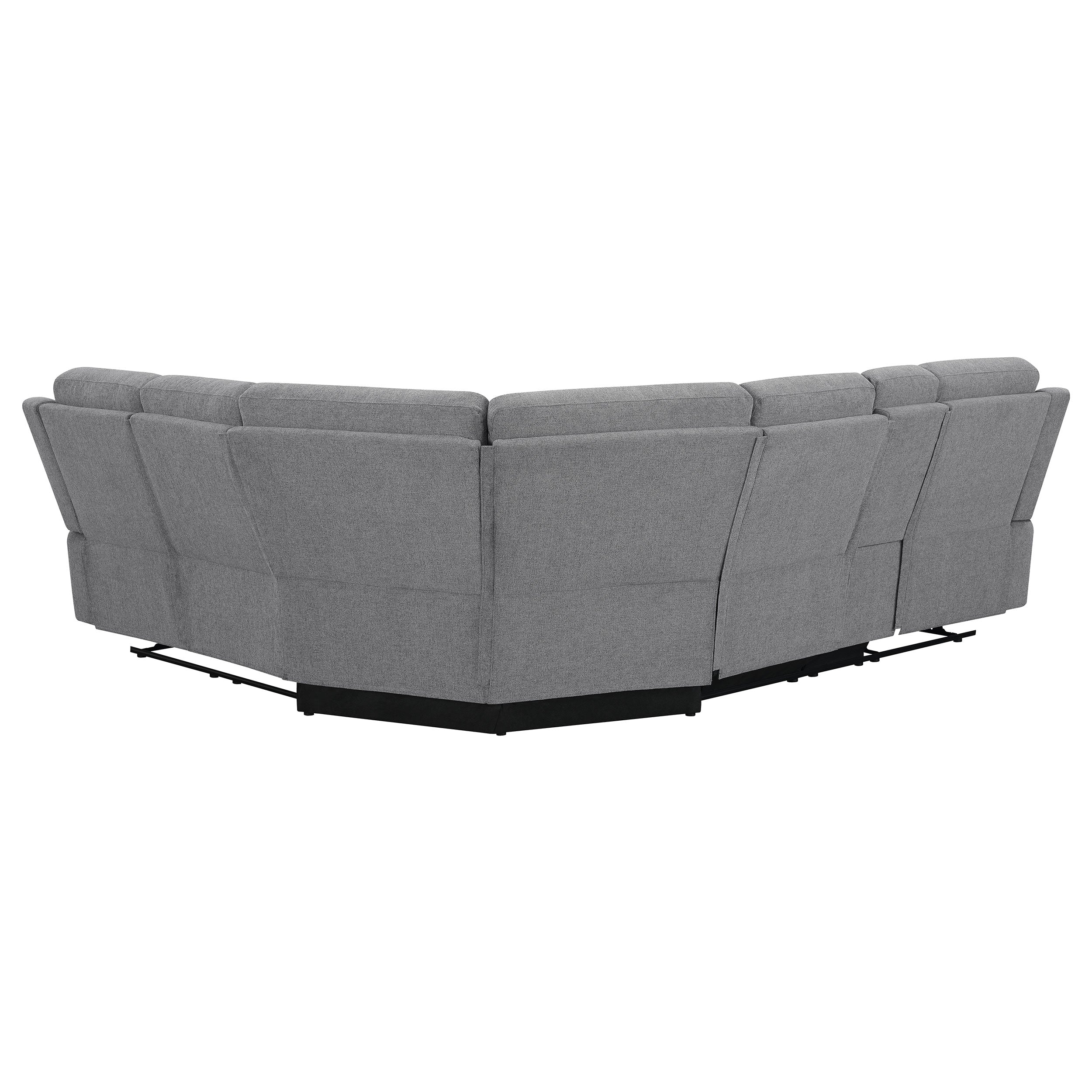 David Sectionals - Luxury Home Furniture (MI)