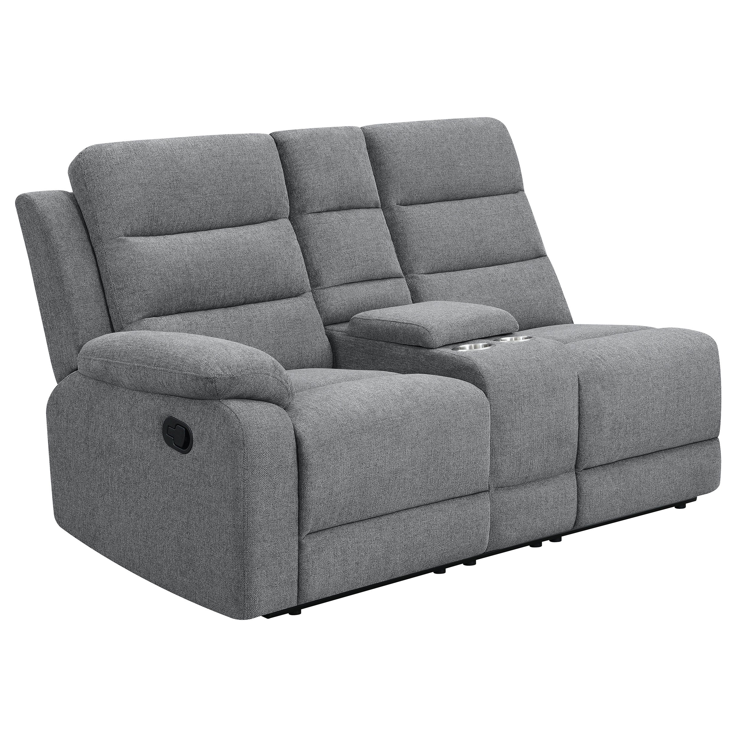David Sectionals - Luxury Home Furniture (MI)