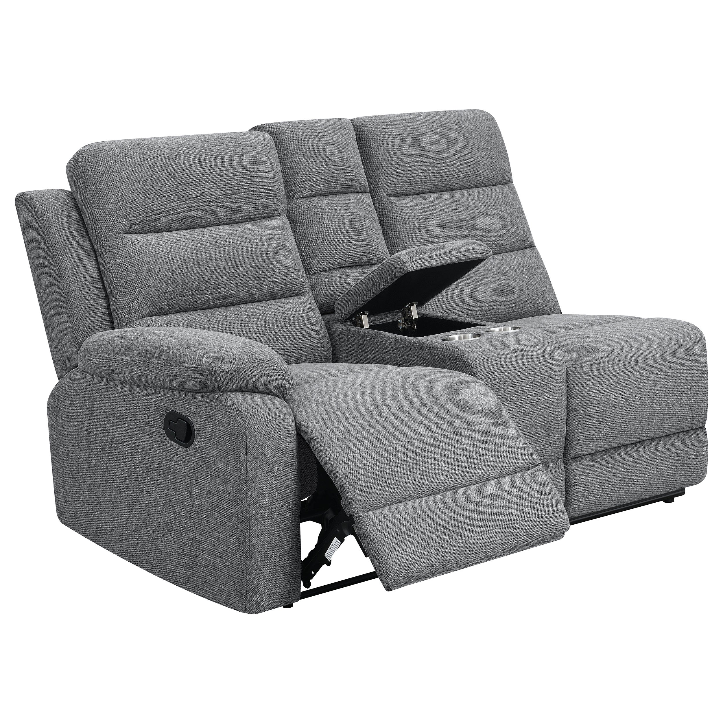 David Sectionals - Luxury Home Furniture (MI)