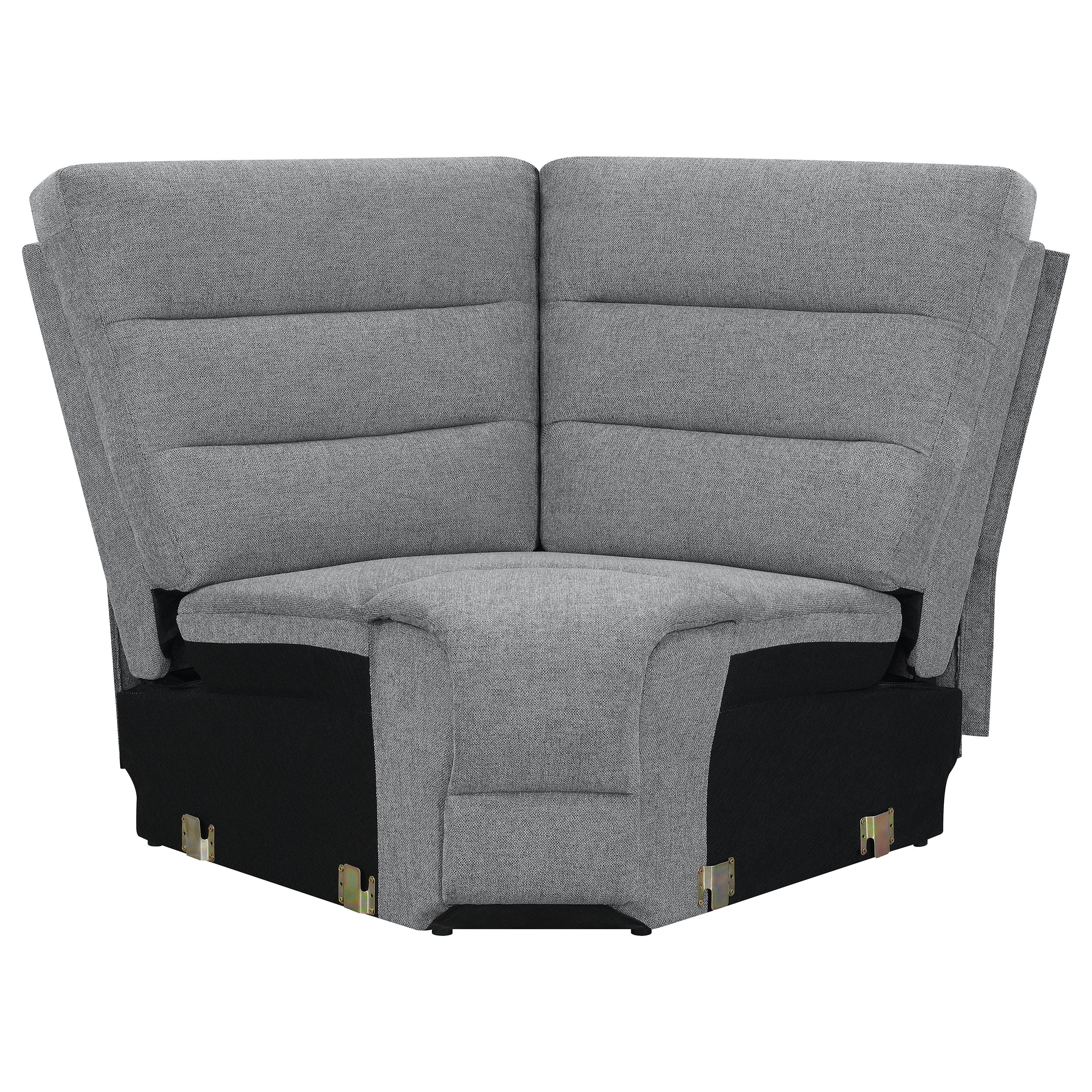 David Sectionals - Luxury Home Furniture (MI)
