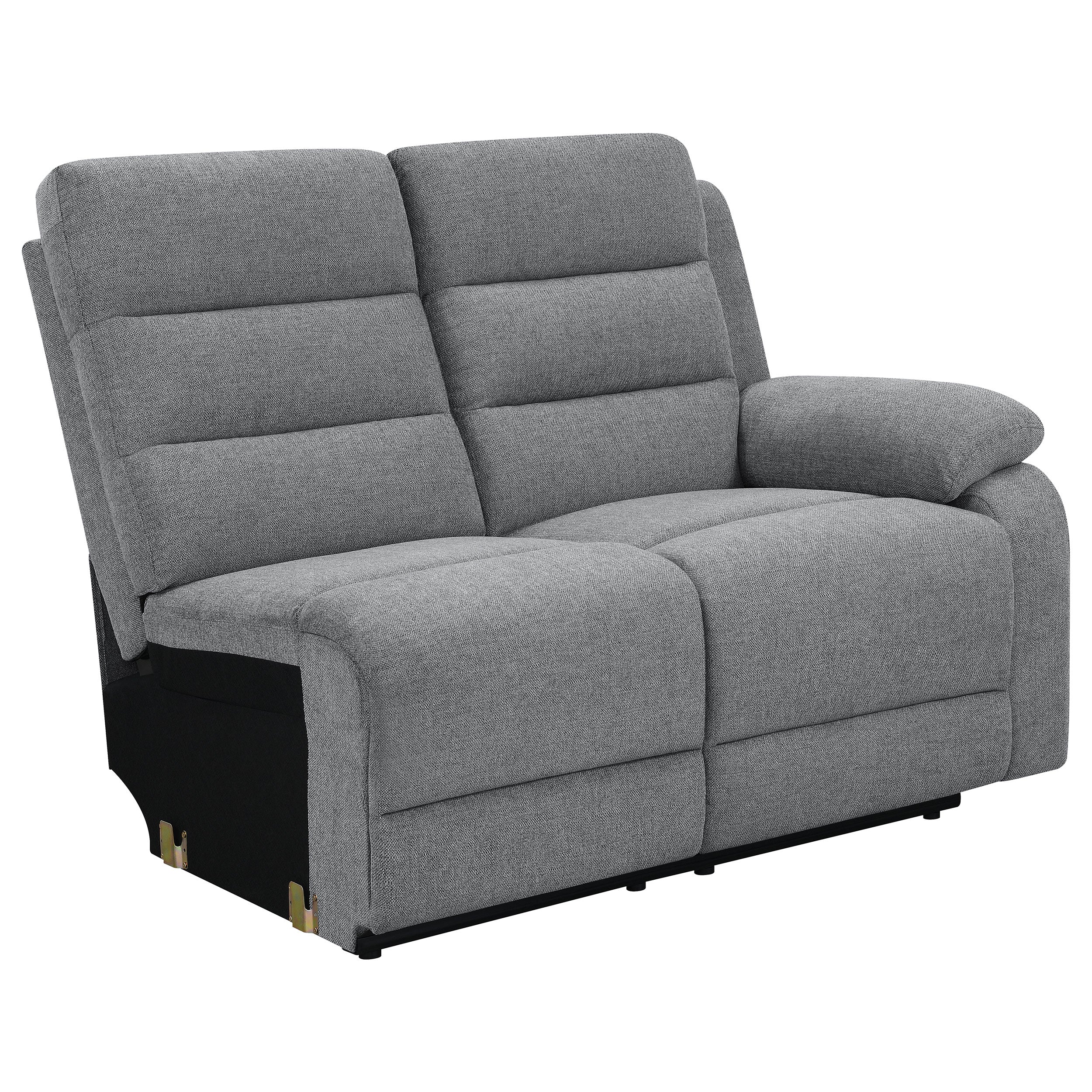 David Sectionals - Luxury Home Furniture (MI)