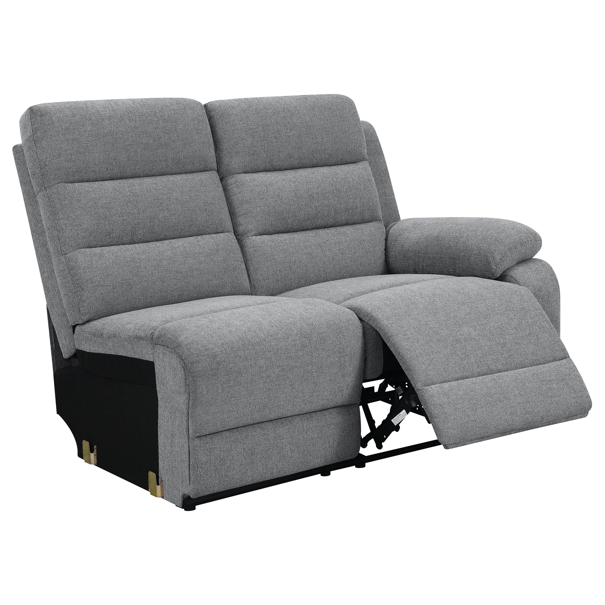 David Sectionals - Luxury Home Furniture (MI)