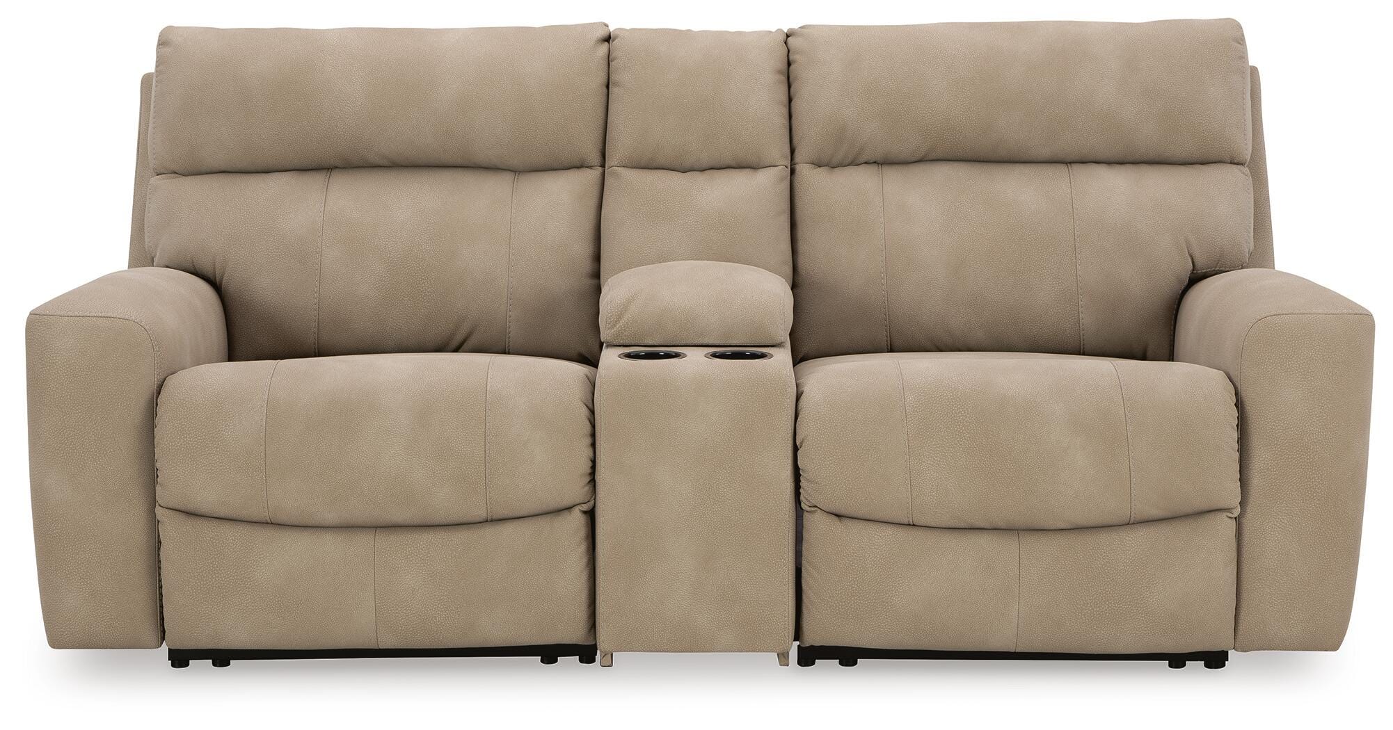 Next-Gen DuraPella Living Room Set - Luxury Home Furniture (MI)