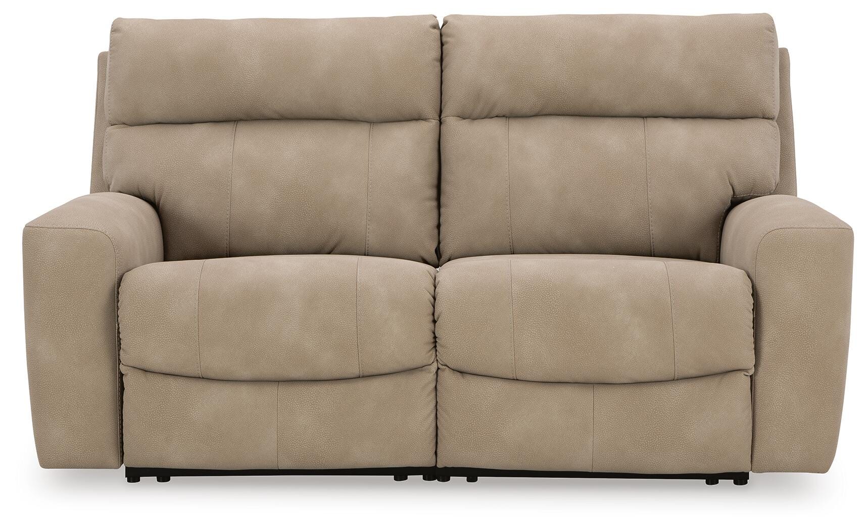 Next-Gen DuraPella Living Room Set - Luxury Home Furniture (MI)