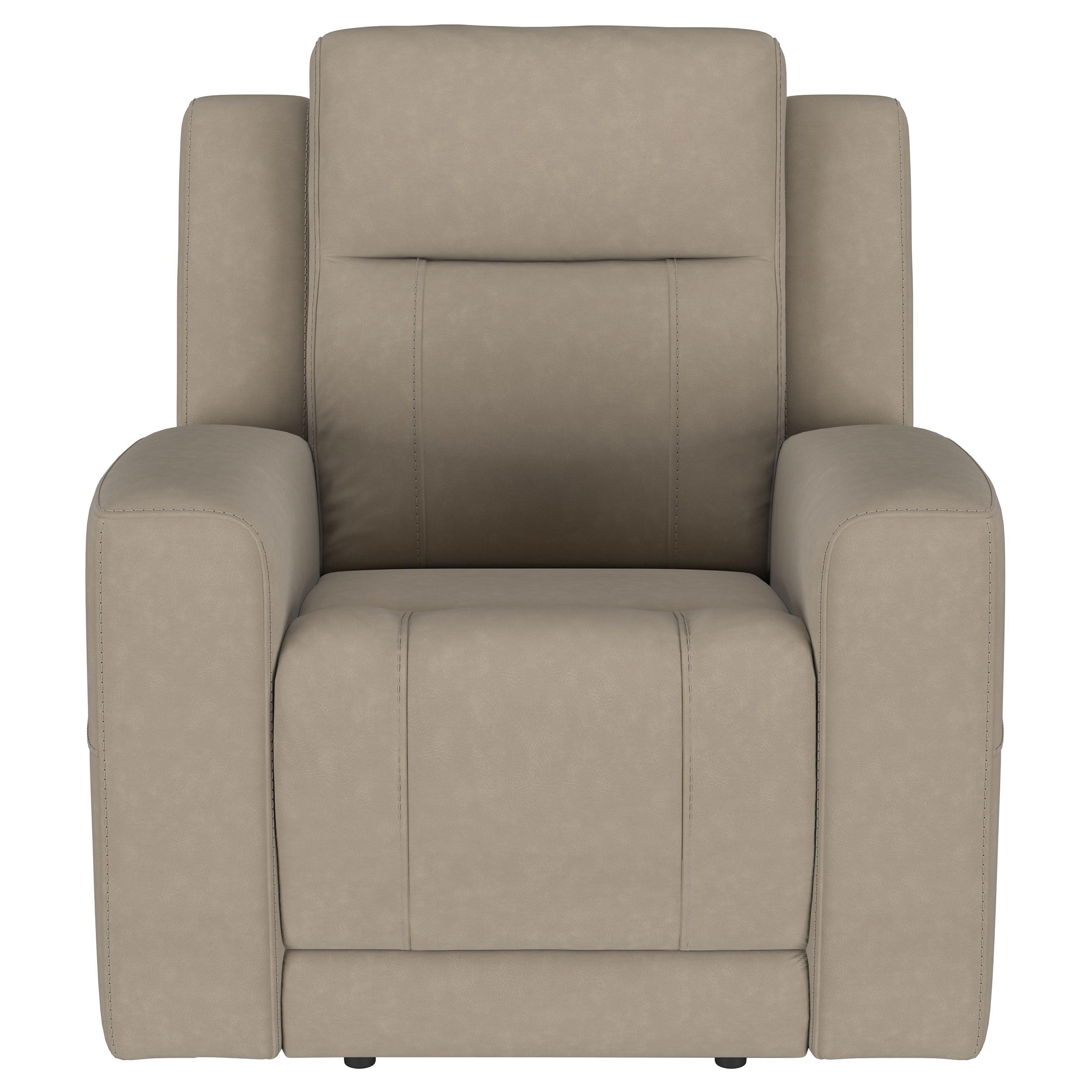 Brentwood Recliner