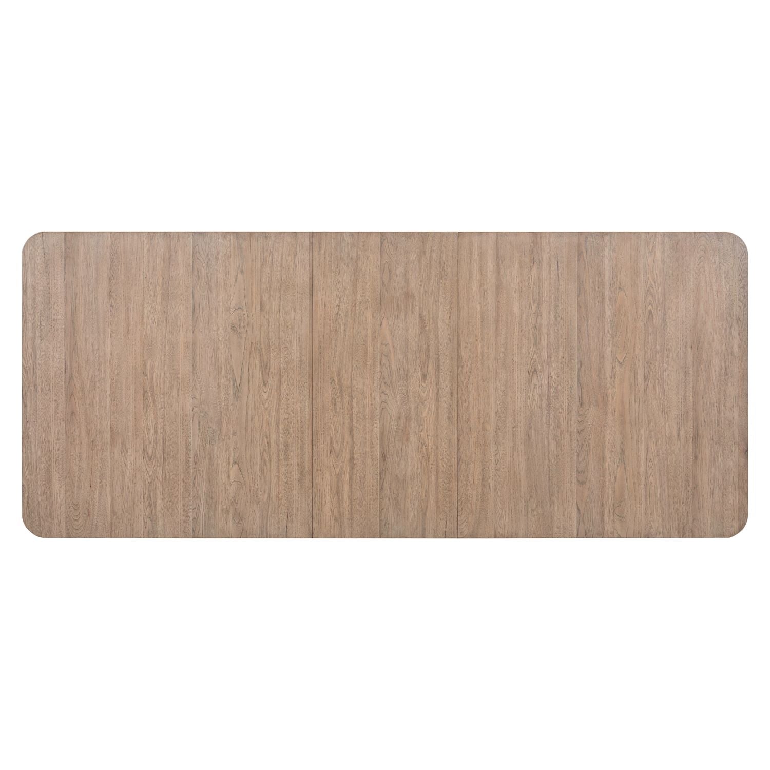 Sheridan Pointe Rectangular Leg Table