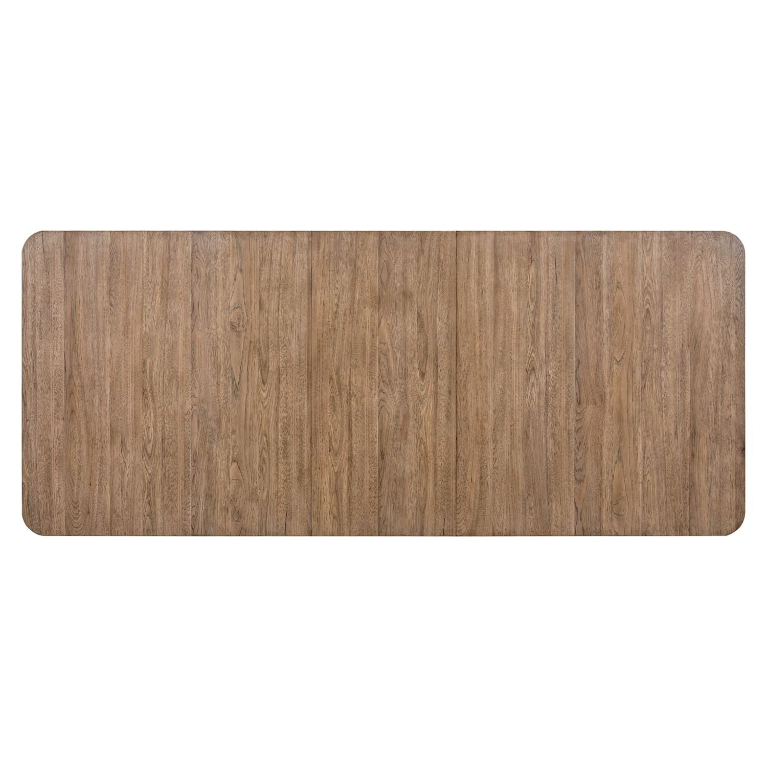 Sheridan Pointe Rectangular Leg Table image