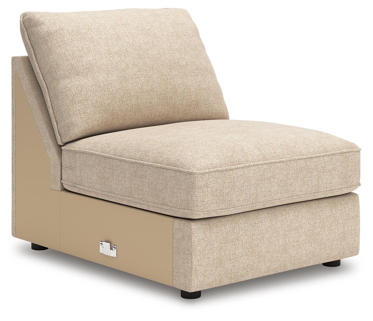 Seyler Sectional - Luxury Home Furniture (MI)
