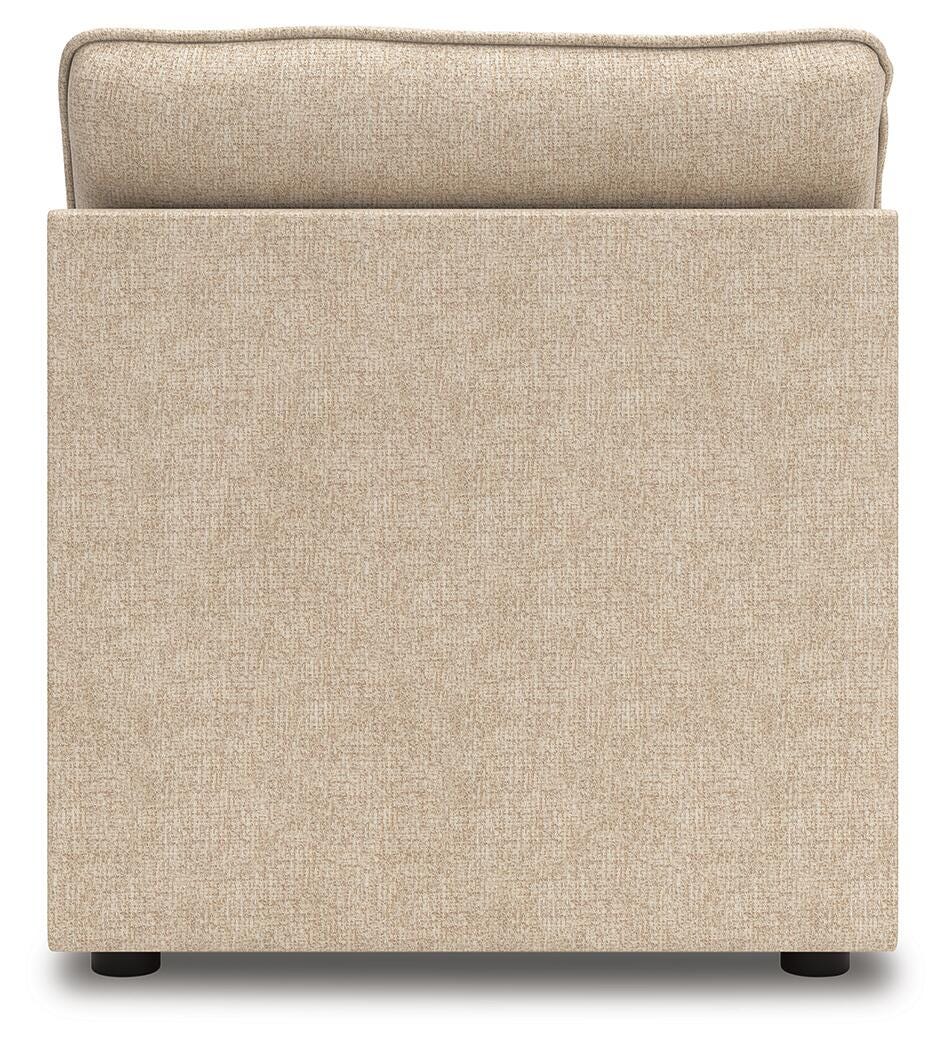 Seyler Sectional - Luxury Home Furniture (MI)