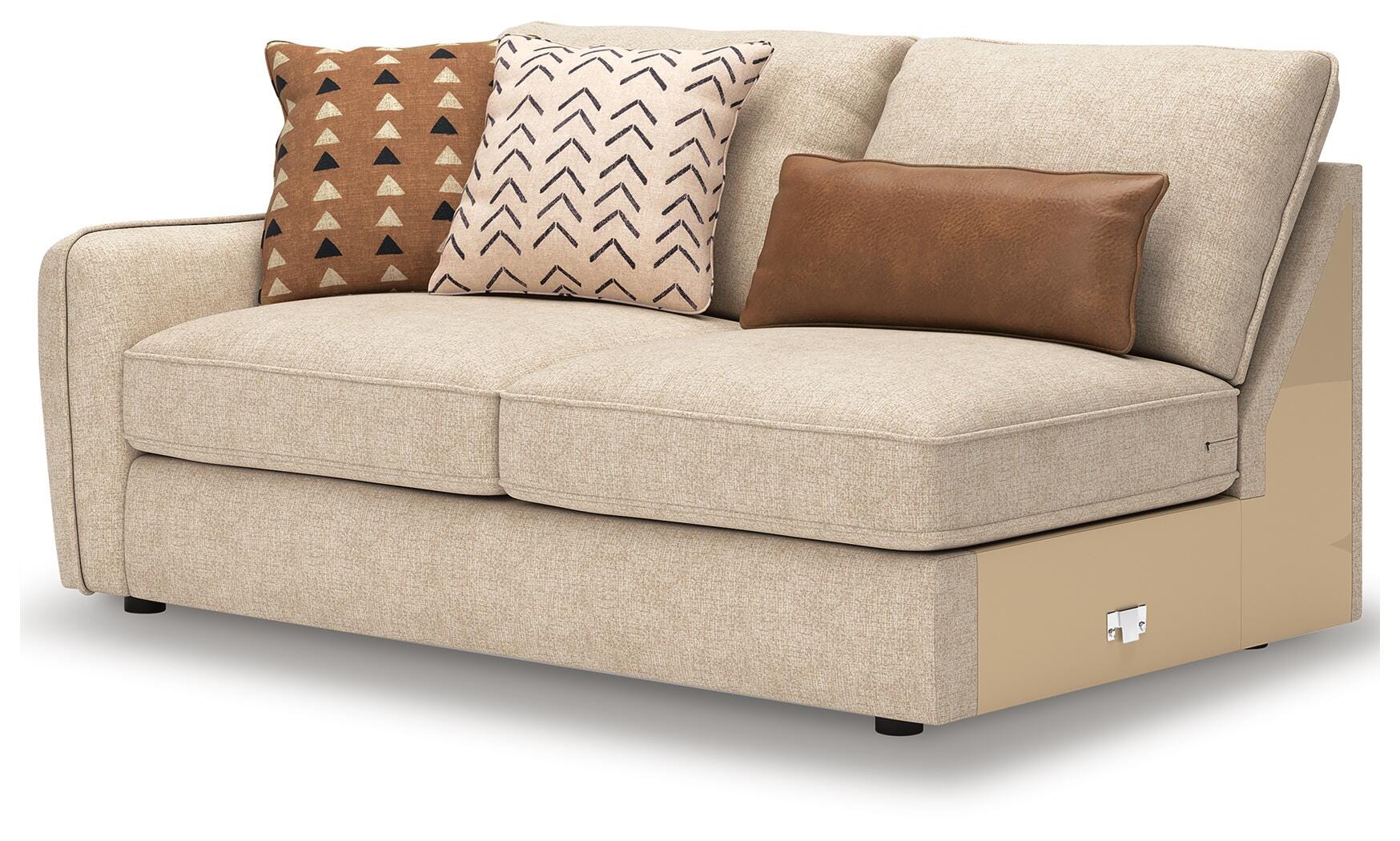 Seyler Sectional - Luxury Home Furniture (MI)