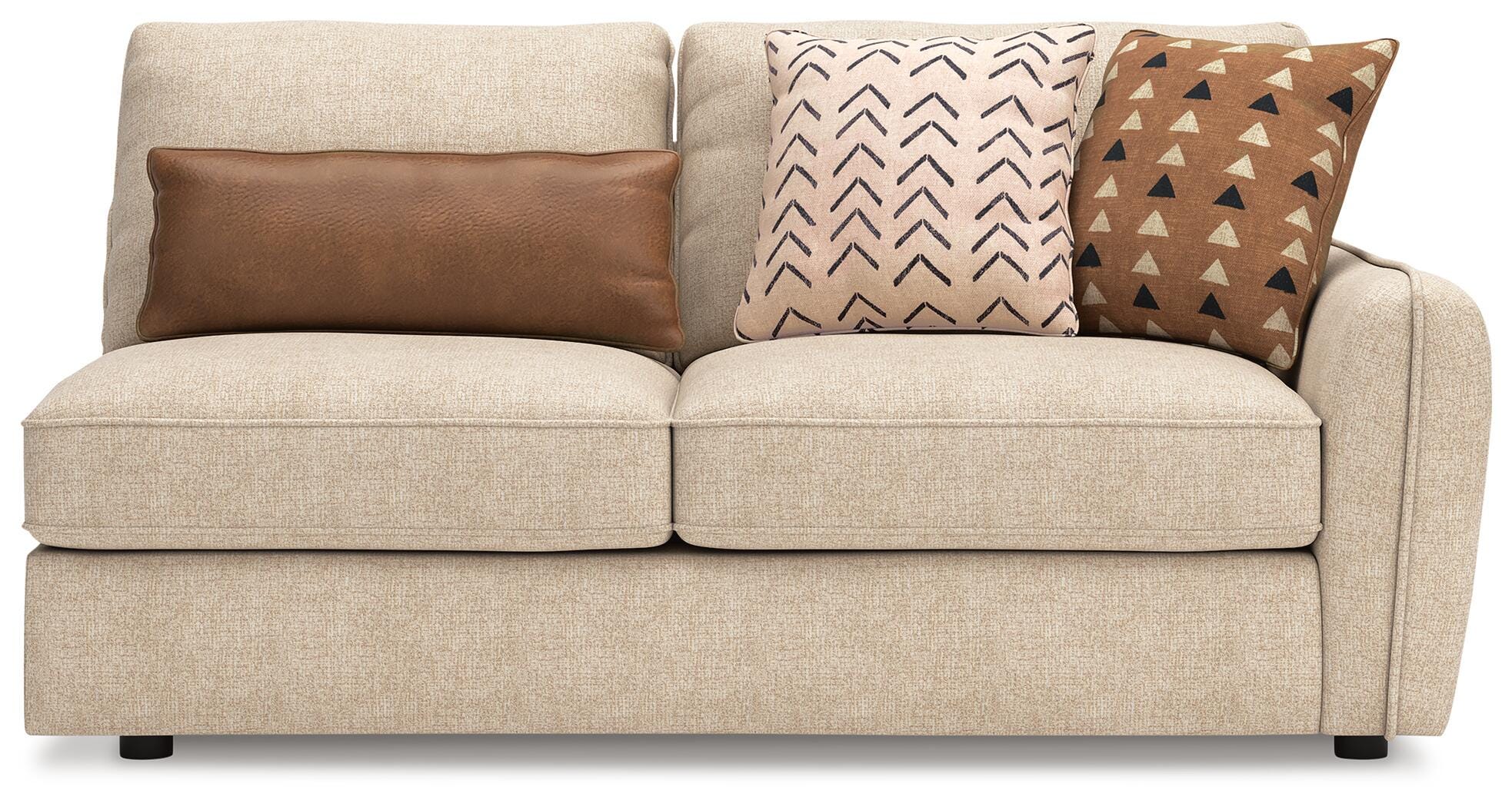 Seyler Sectional - Luxury Home Furniture (MI)