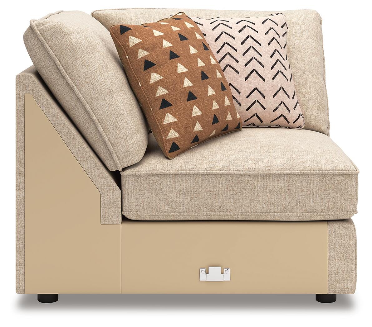 Seyler Sectional - Luxury Home Furniture (MI)