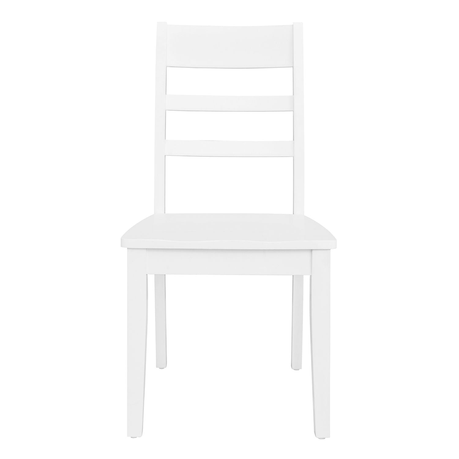 Landale Ladderback Side Chair (RTA) image