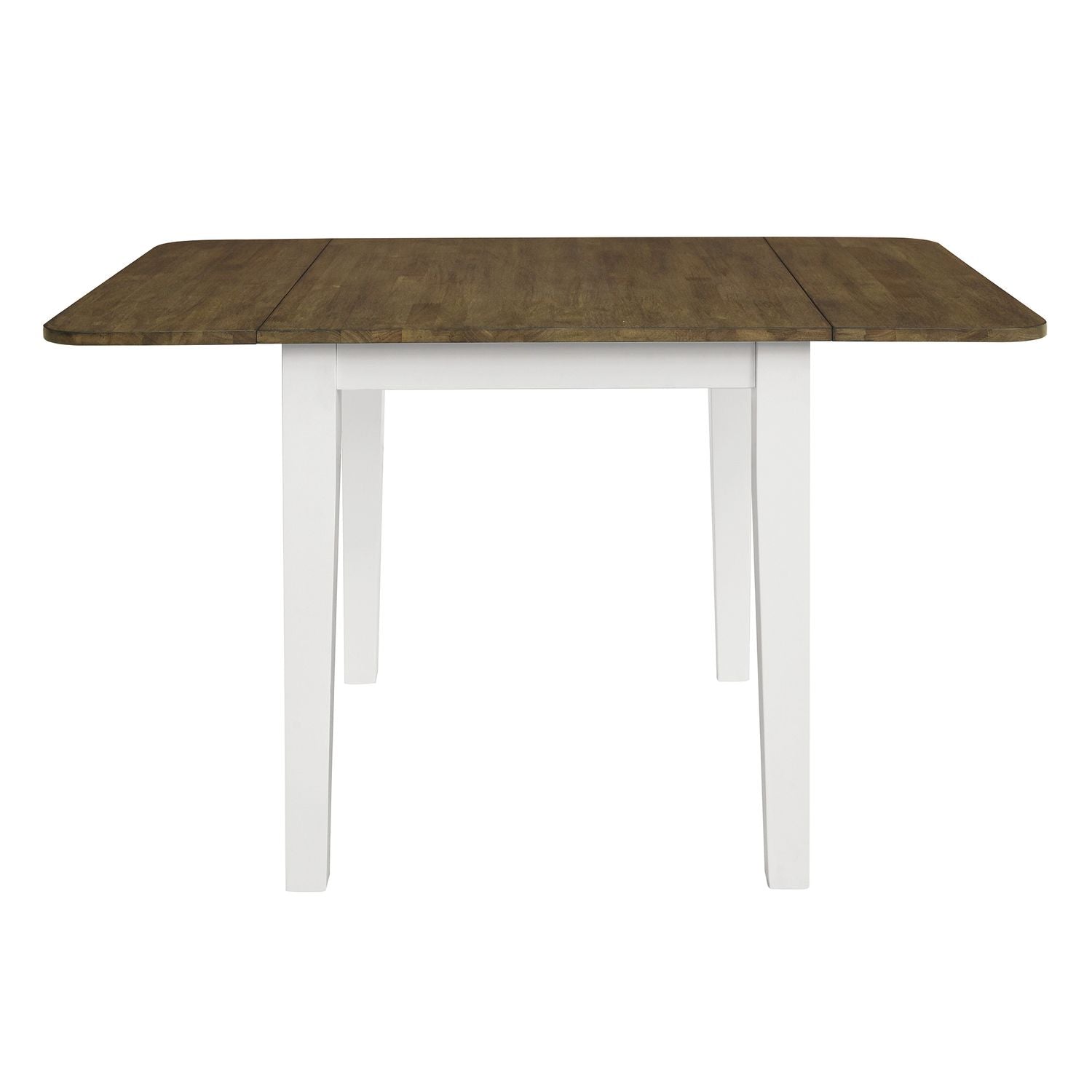 Landale Drop Leaf Table image