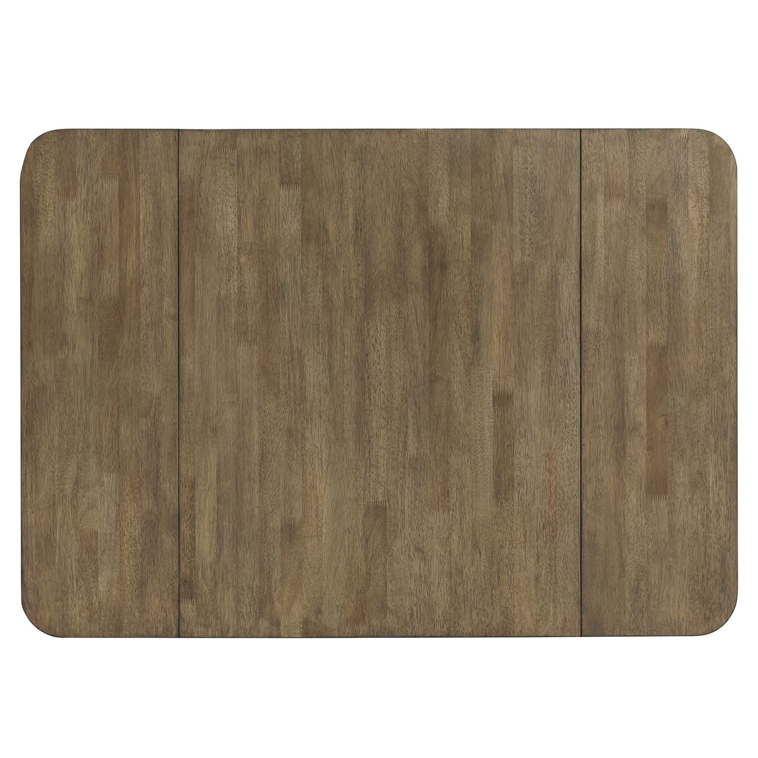 Landale Drop Leaf Table