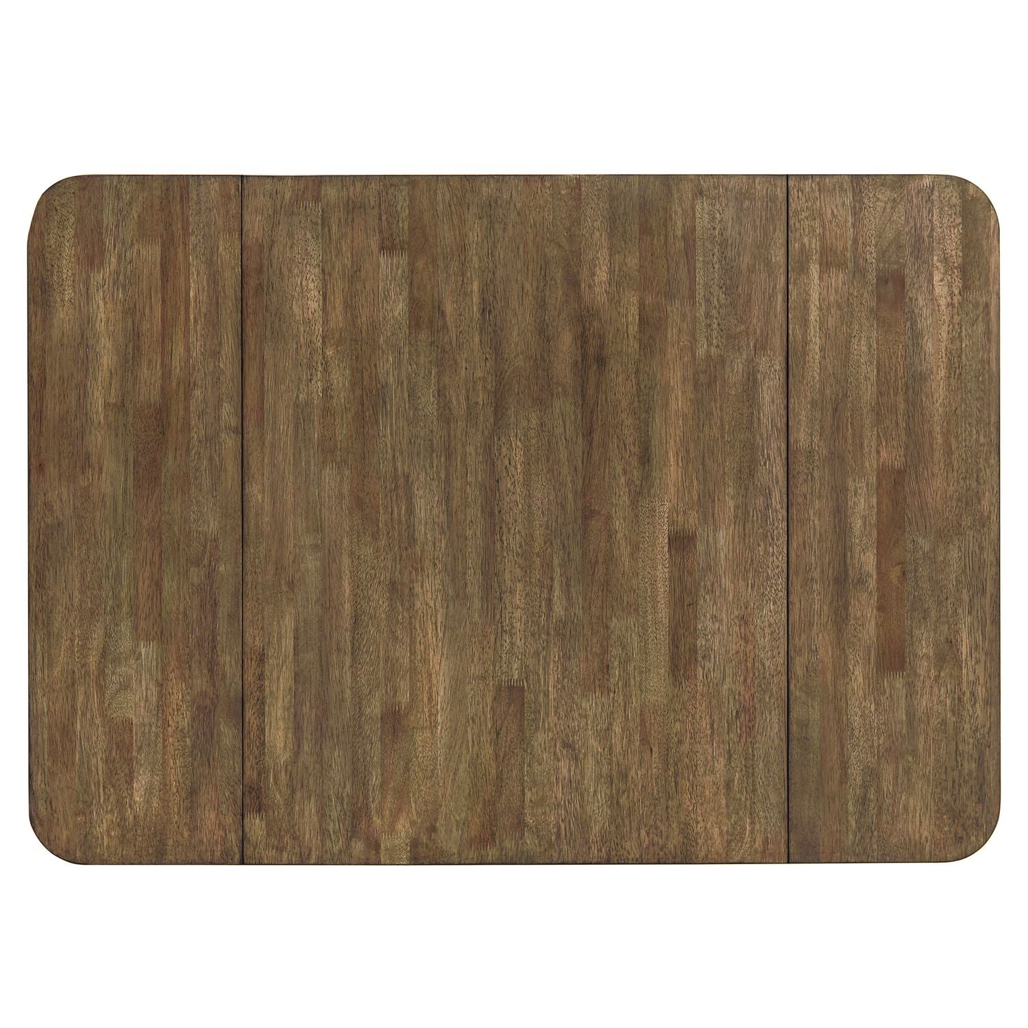 Landale Drop Leaf Table image