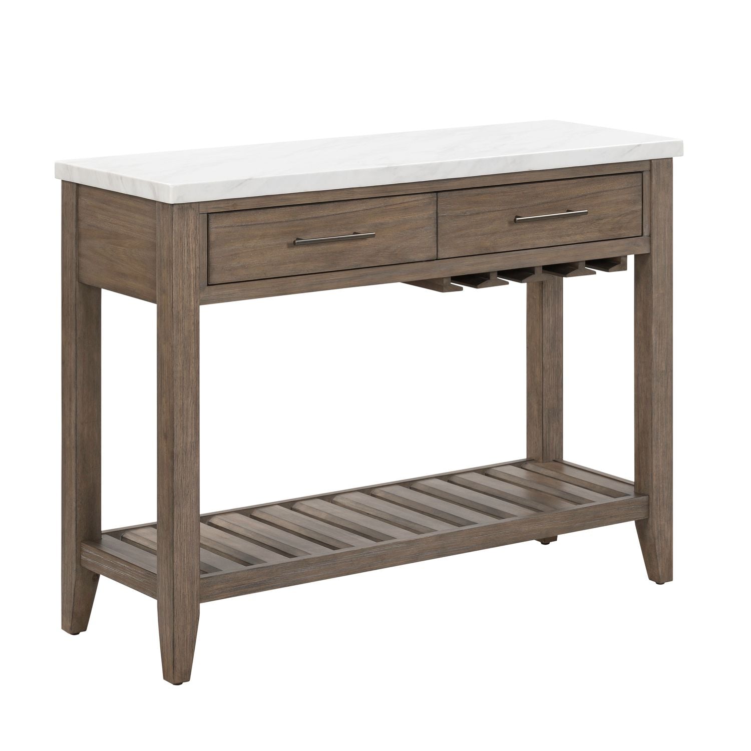 Edison Server - Luxury Home Furniture (MI)