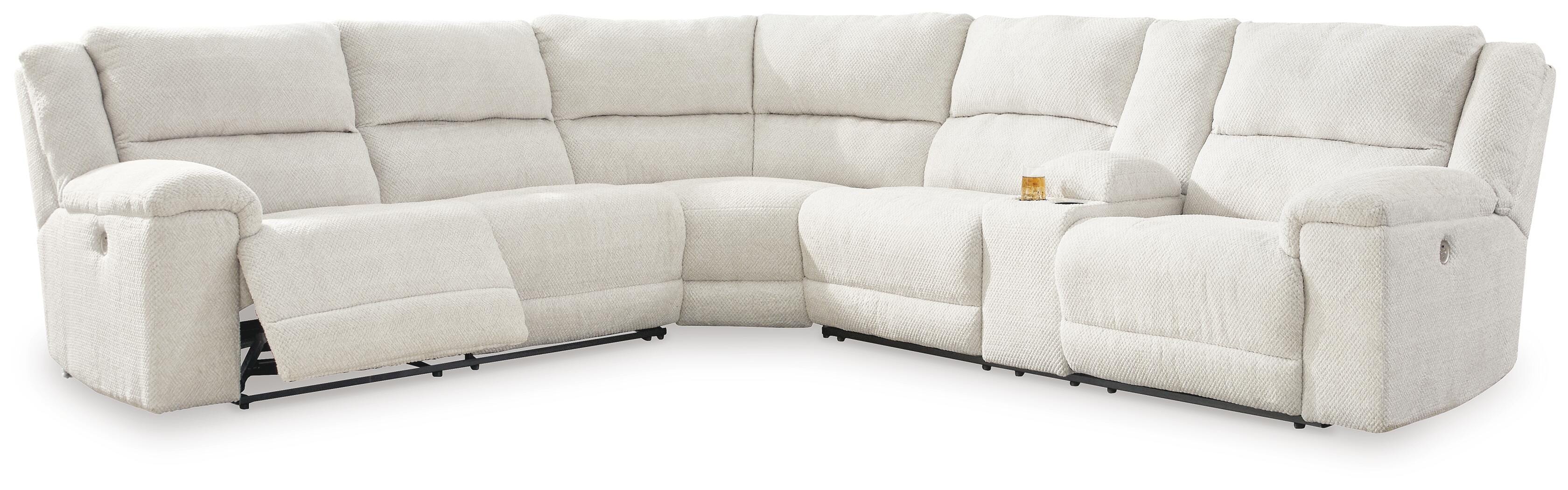 Keensburg Living Room Set - Luxury Home Furniture (MI)