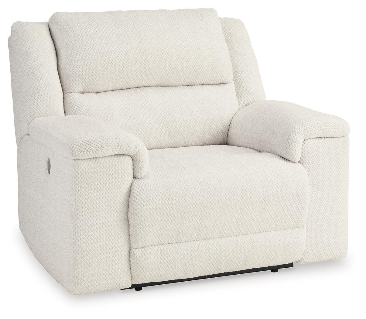 Keensburg Living Room Set - Luxury Home Furniture (MI)
