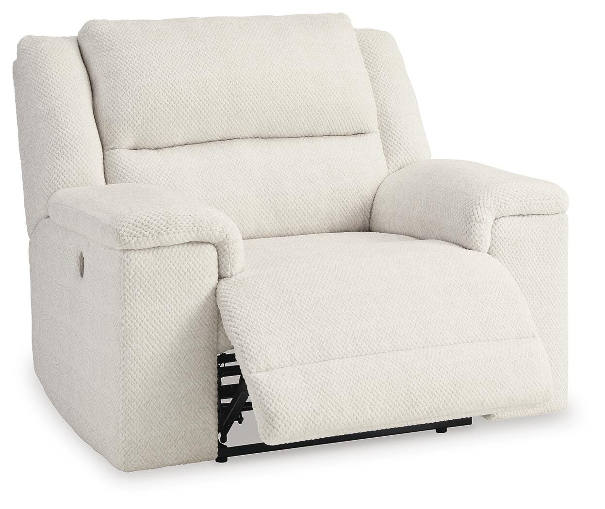 Keensburg Living Room Set - Luxury Home Furniture (MI)