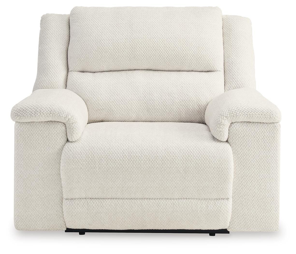 Keensburg Living Room Set - Luxury Home Furniture (MI)