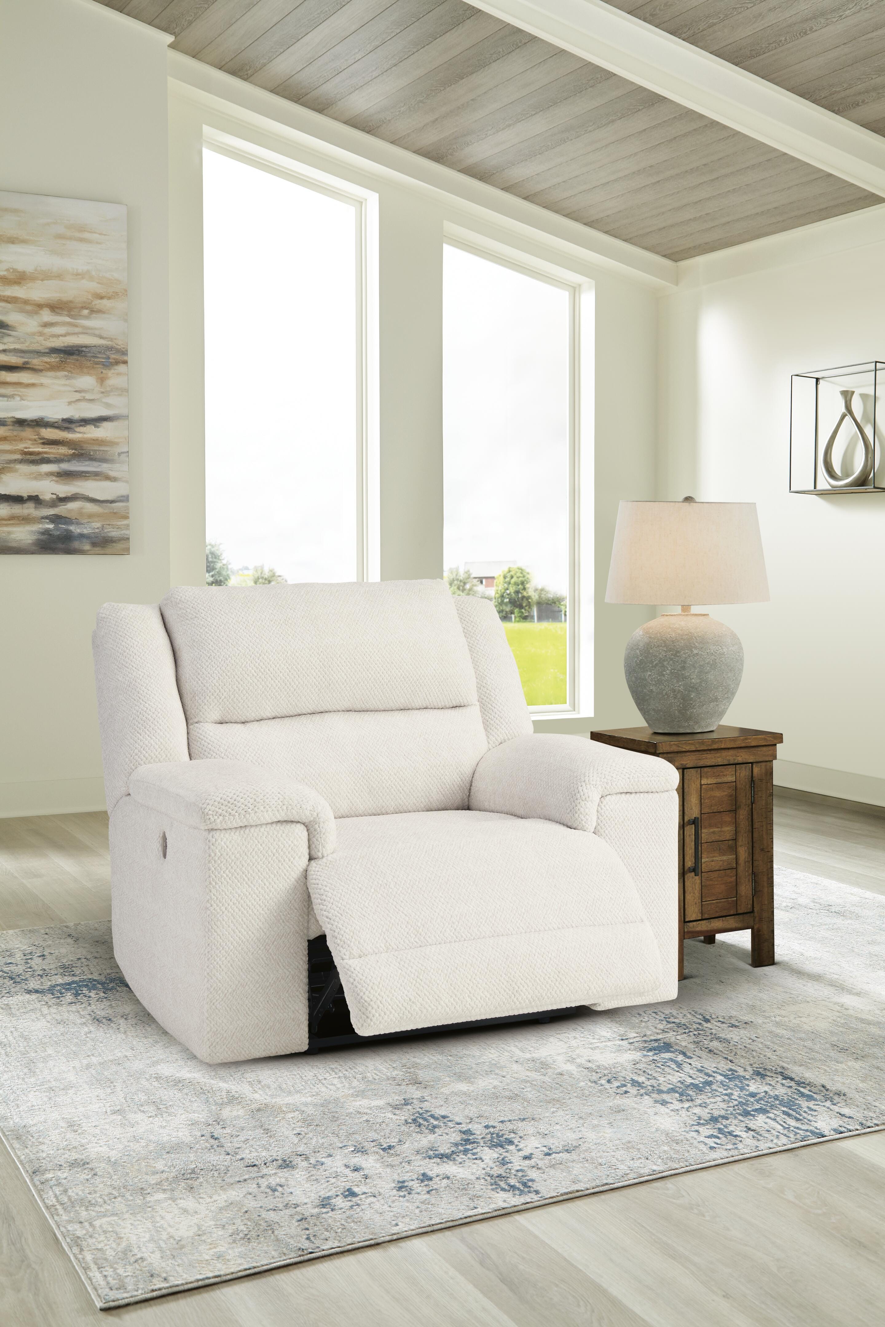 Keensburg Living Room Set - Luxury Home Furniture (MI)
