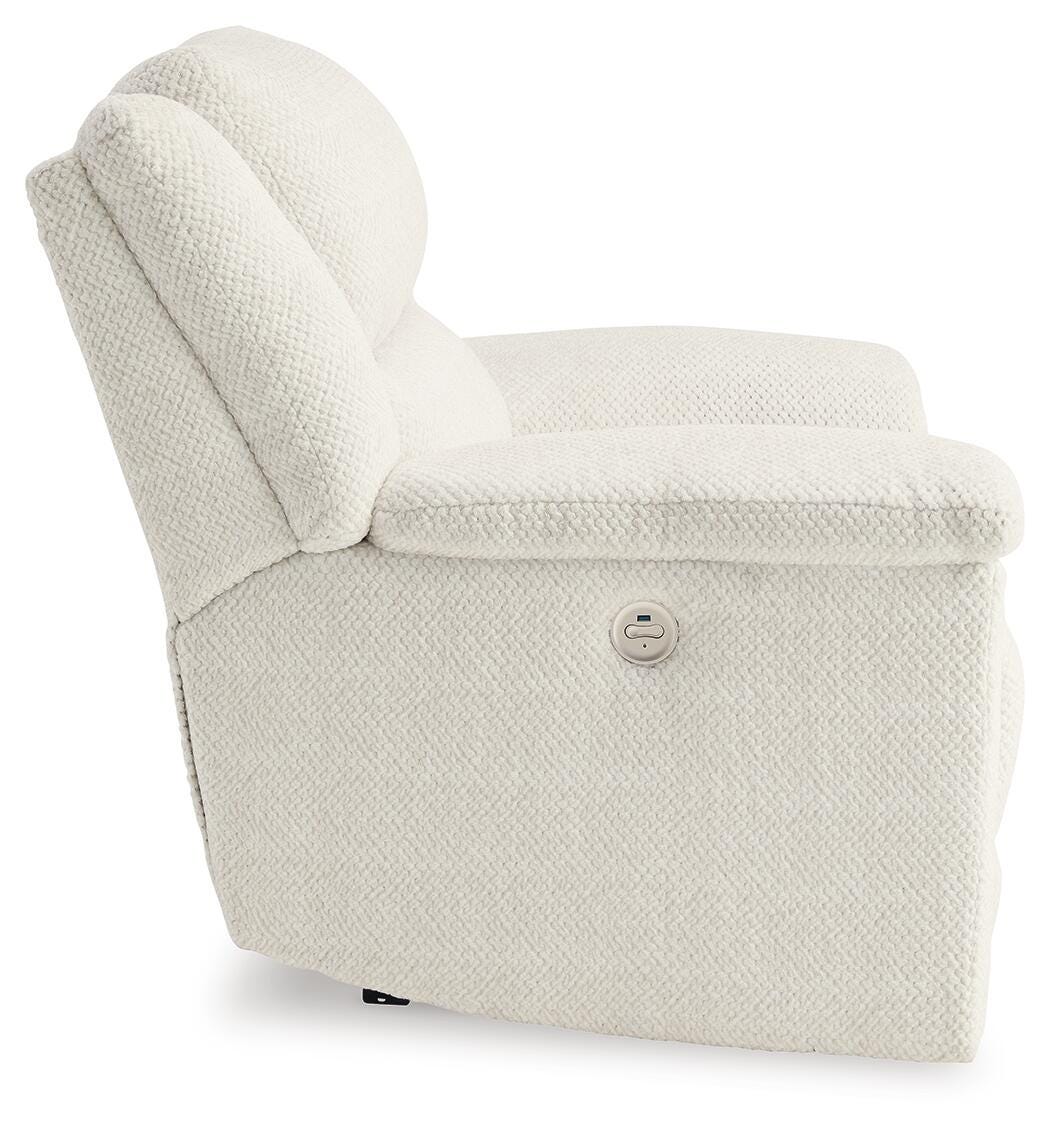 Keensburg Living Room Set - Luxury Home Furniture (MI)