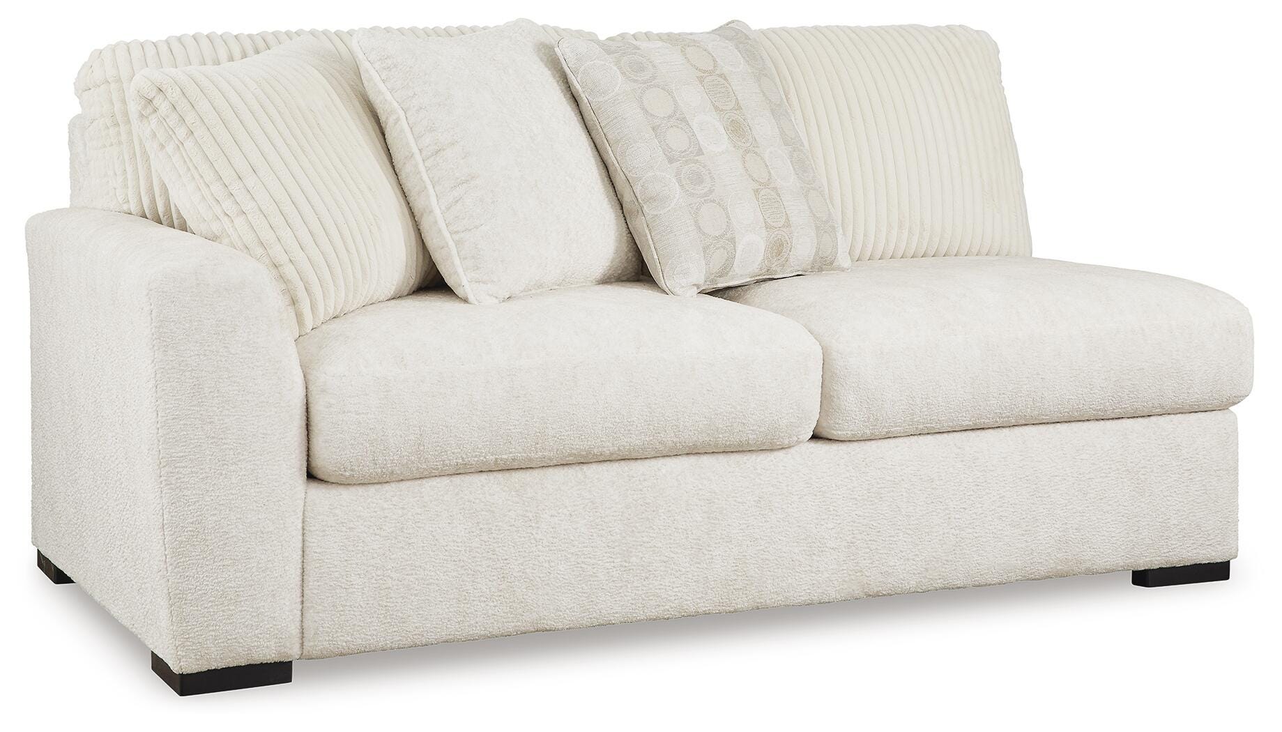 Chessington Sectional - Luxury Home Furniture (MI)