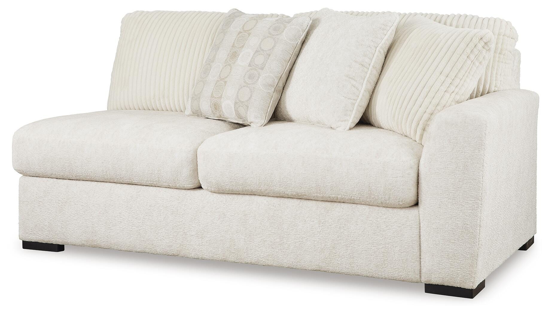 Chessington Sectional - Luxury Home Furniture (MI)