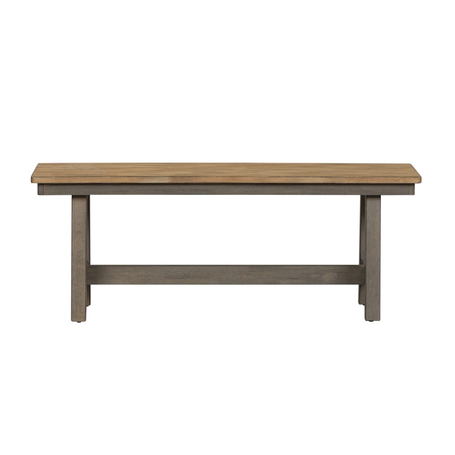 Lindsey Farm Backless Bench (RTA)