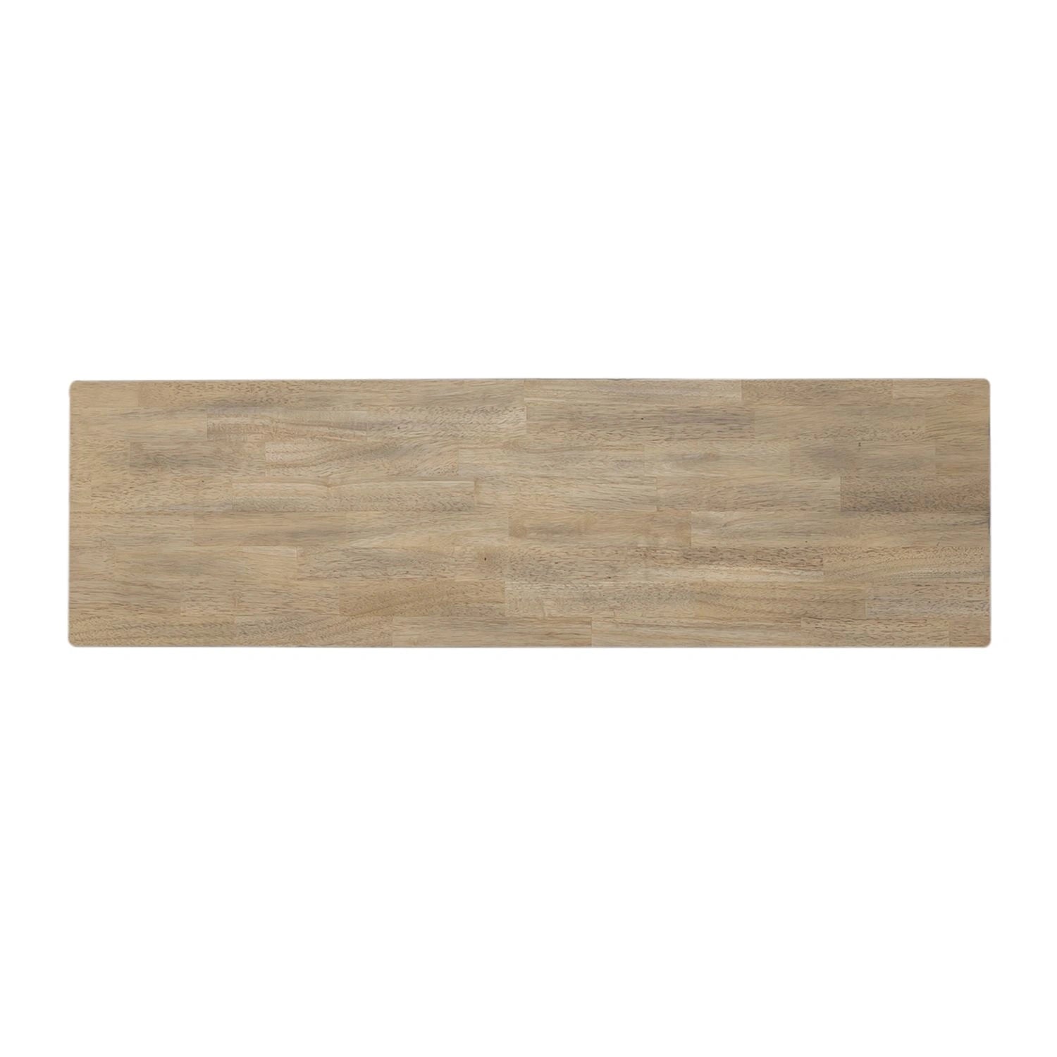 Lindsey Farm Backless Bench (RTA) image