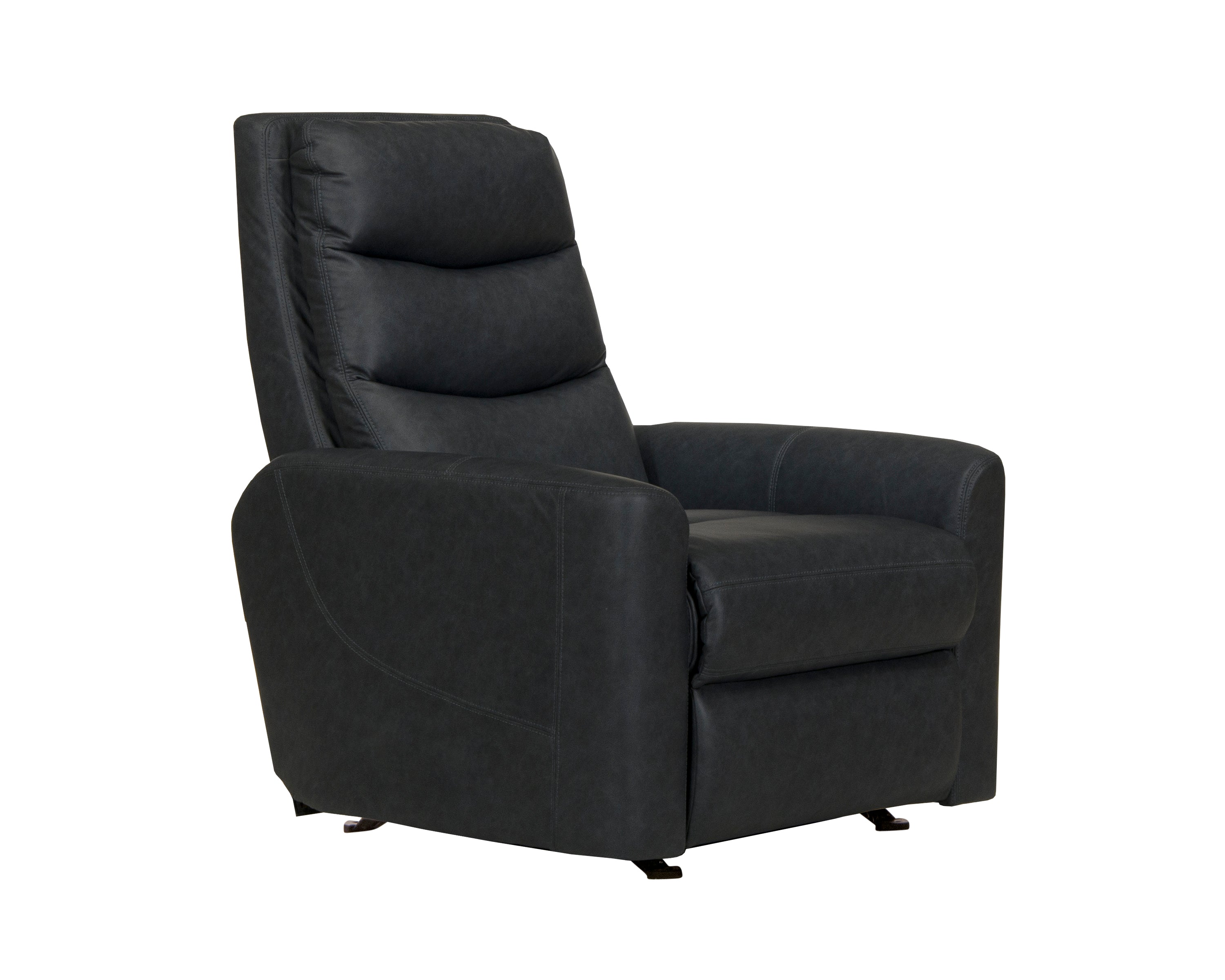 Jet Power Rocker Recliner