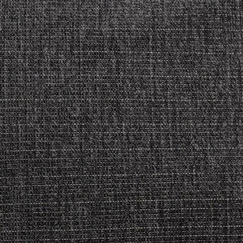 Loreo Sofa - Luxury Home Furniture (MI)