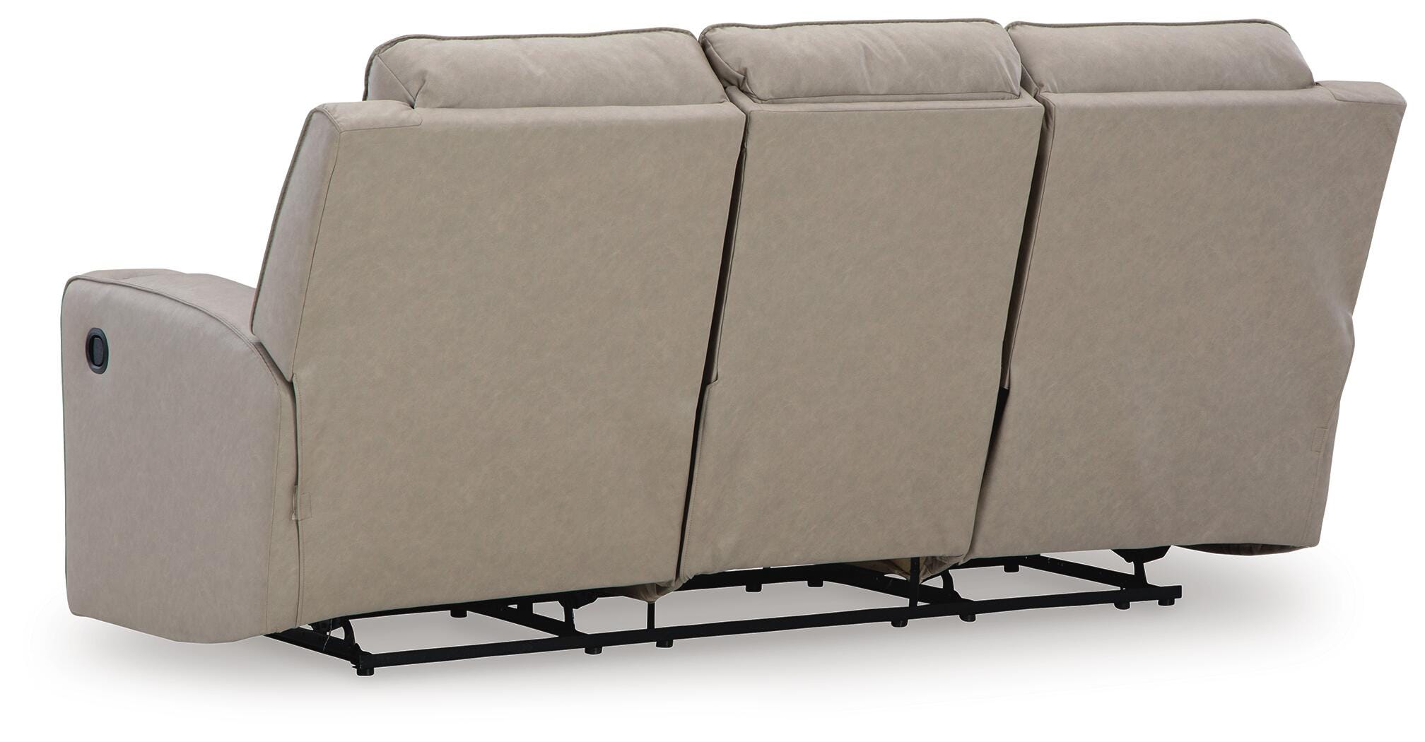 Lavenhorne Living Room Set - Luxury Home Furniture (MI)