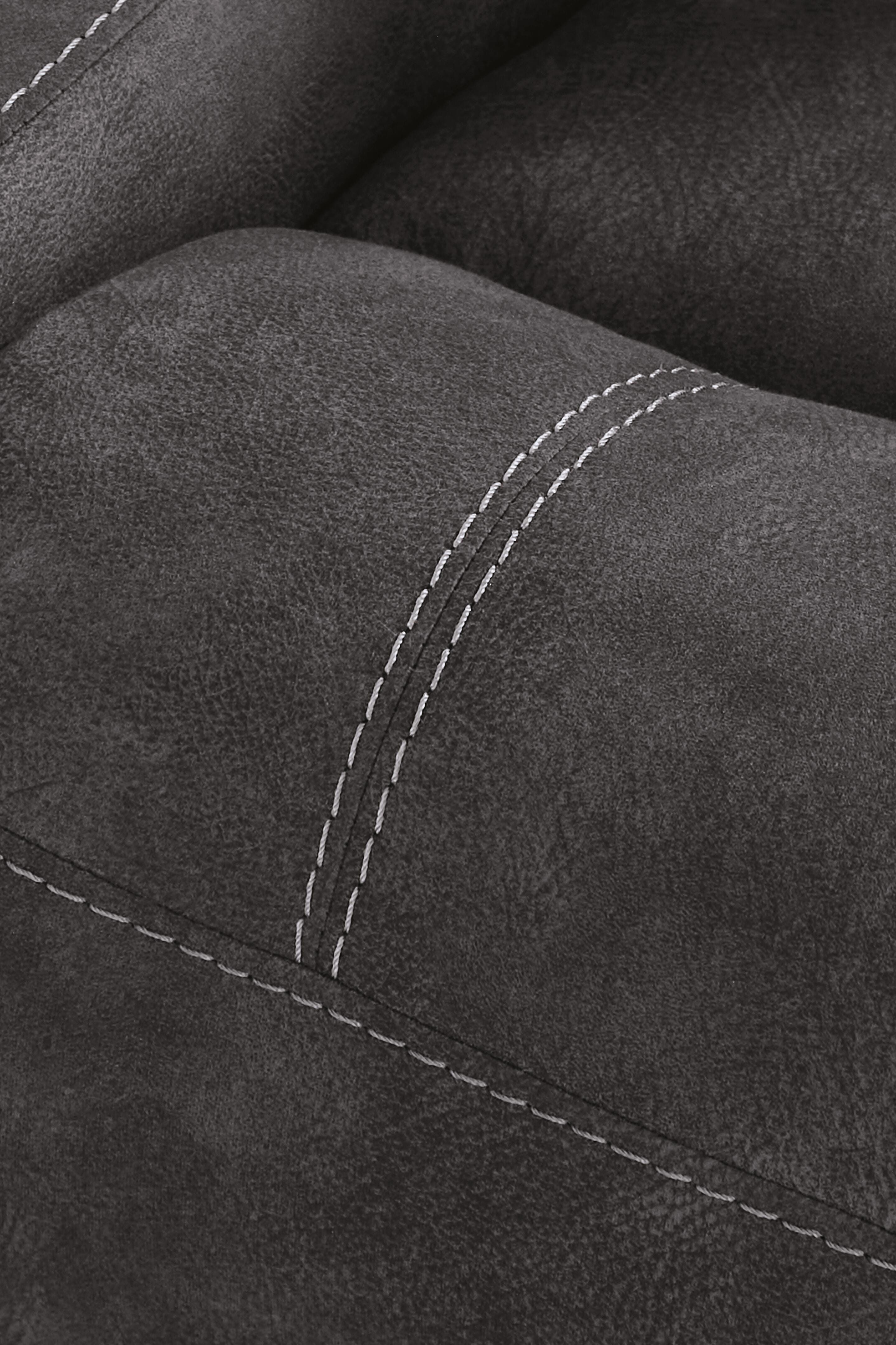 Brysonview Reclining Sofa - Luxury Home Furniture (MI)