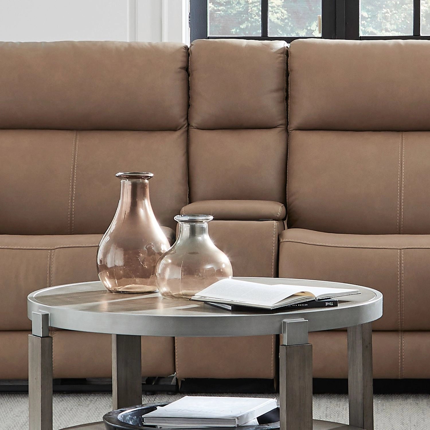 Camden Console image
