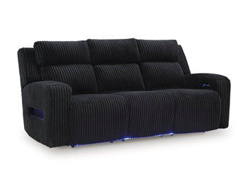Forest Lake Living Room Set - Luxury Home Furniture (MI)