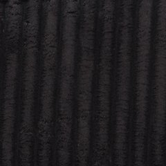 Forest Lake Power Reclining Sofa - Luxury Home Furniture (MI)
